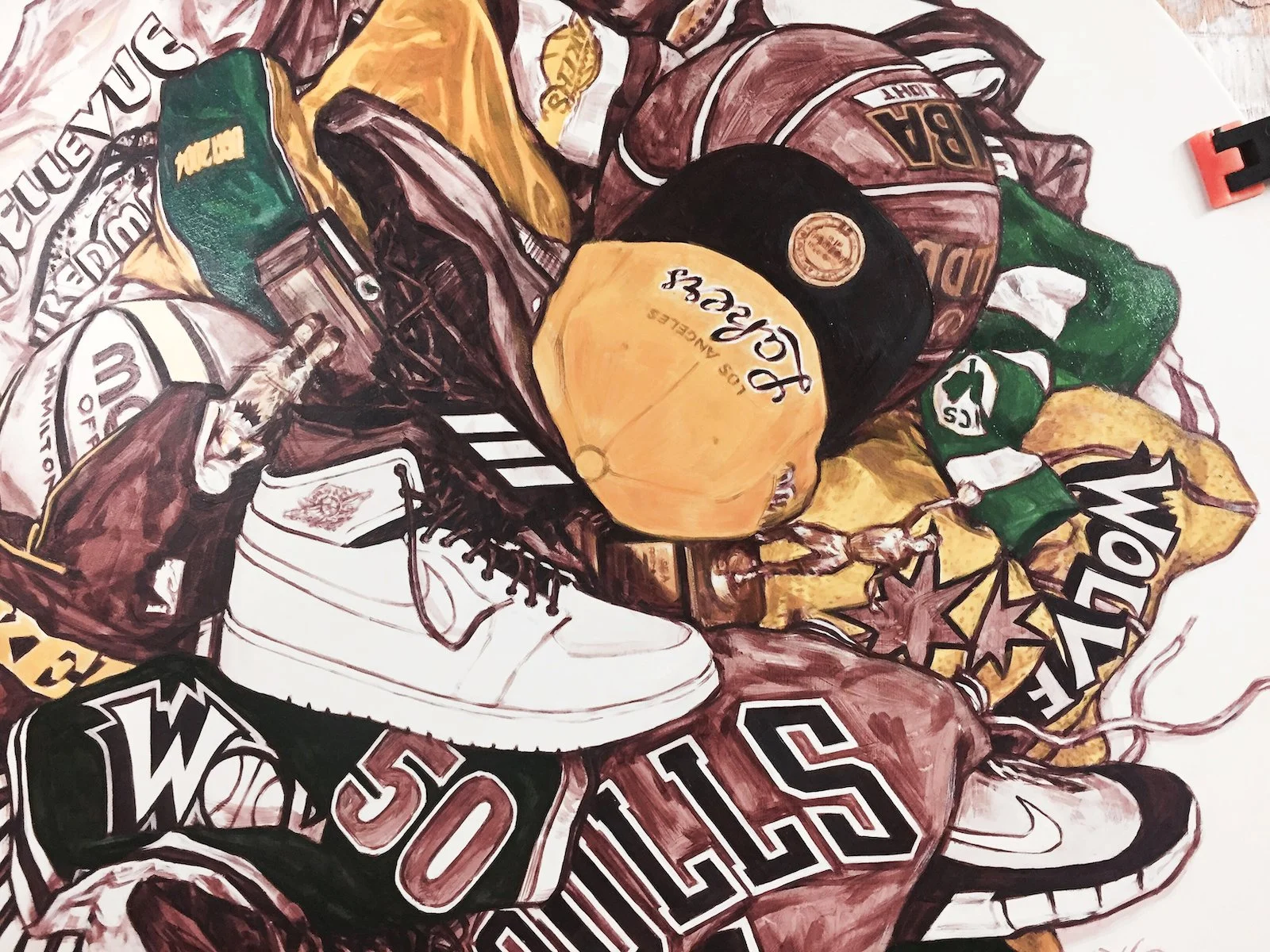 Photo 25-3-17, 10 52 37 am 1600.jpg