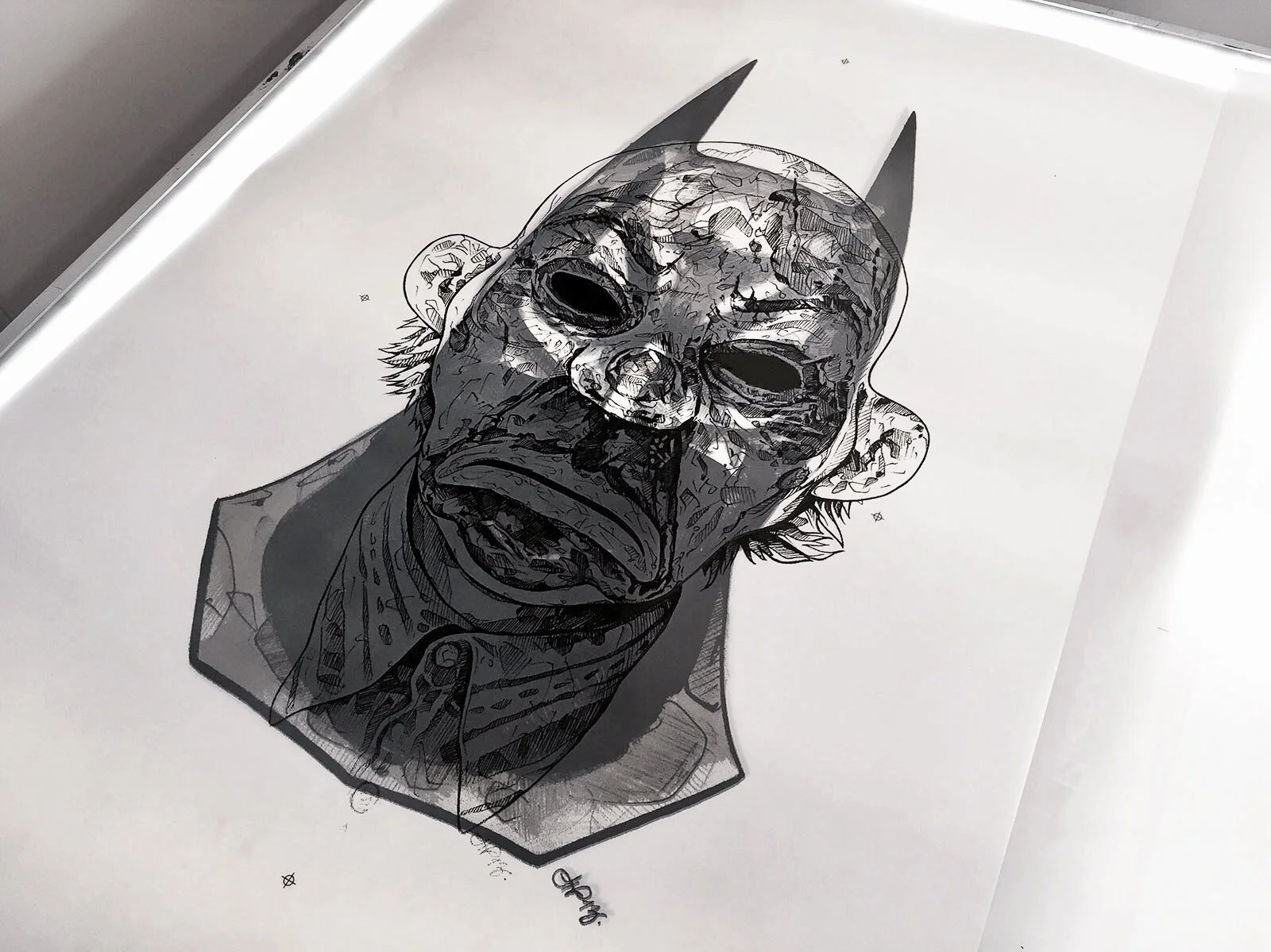 Photo 10-7-18, 11 02 25 am editlast 1600.jpg