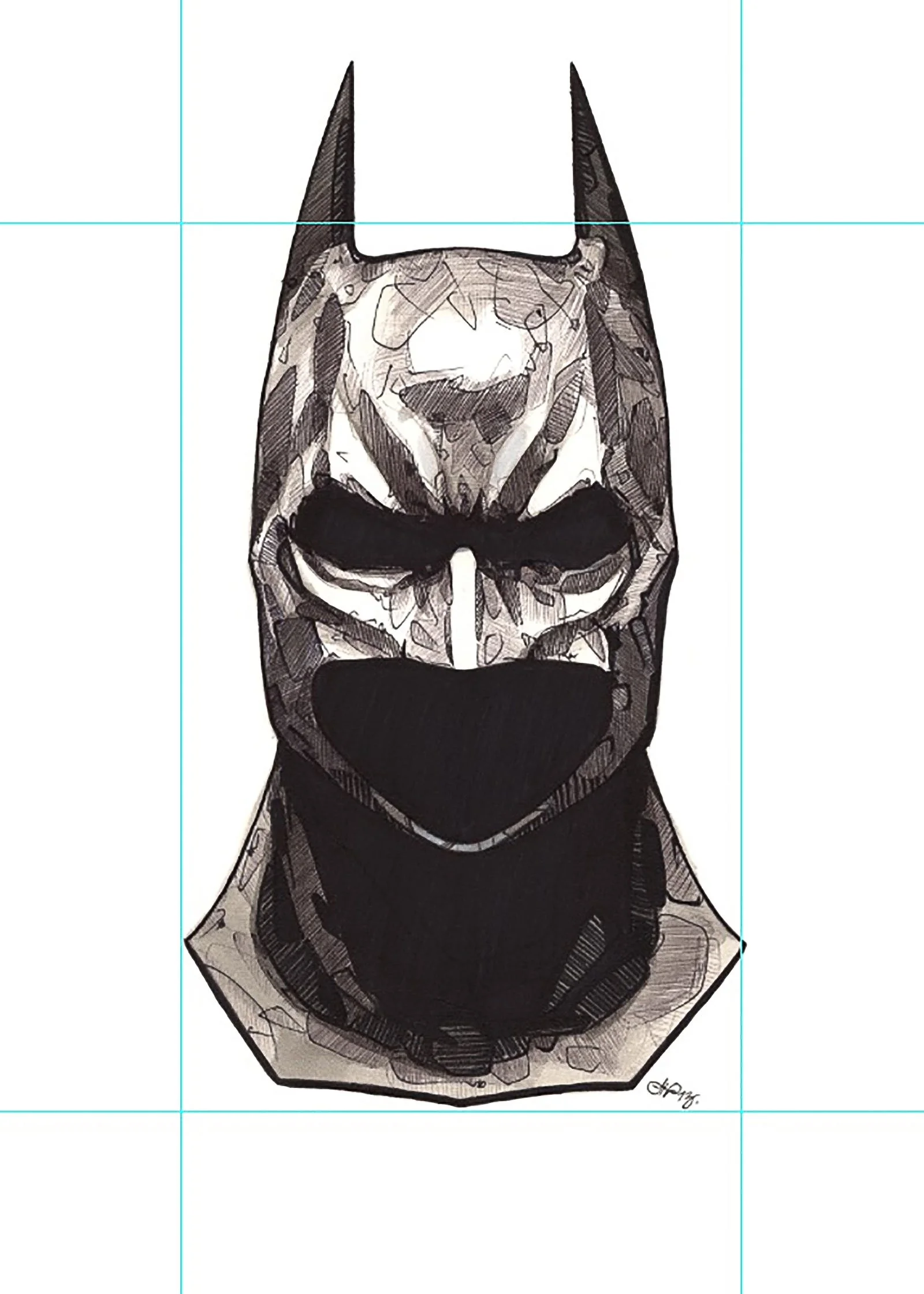 Photo-14-11-16,-1-20-47-pm sharp big.jpg