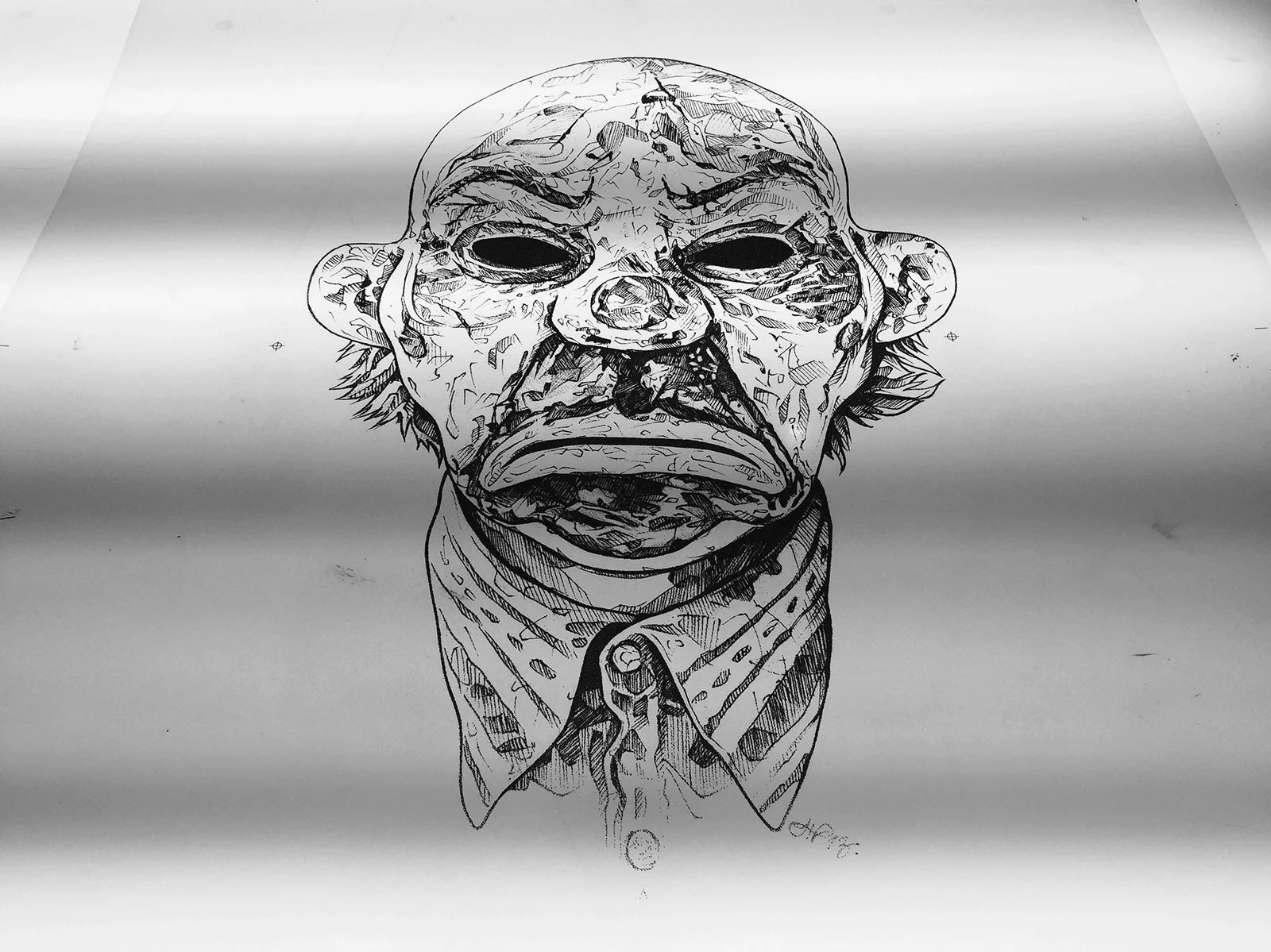 Photo 10-7-18, 10 47 31 am 1600.jpg