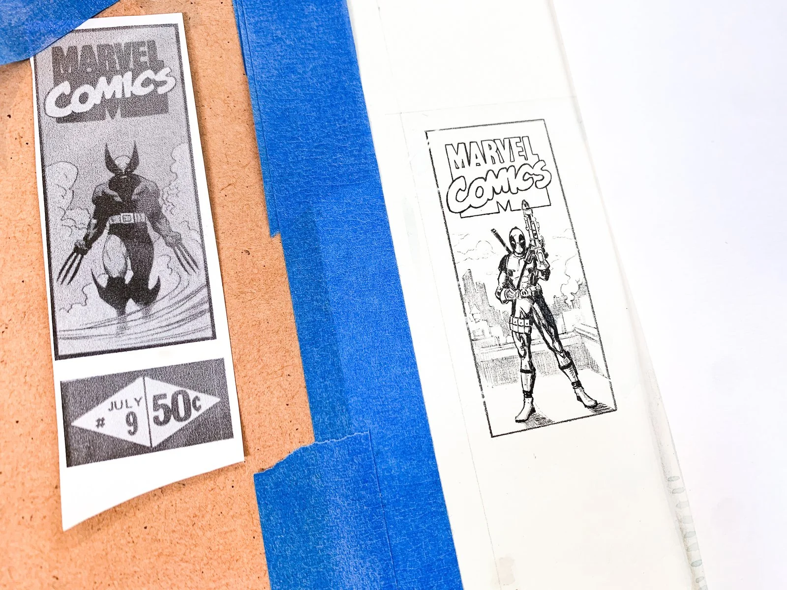 IMG_7036 1600 new.jpg