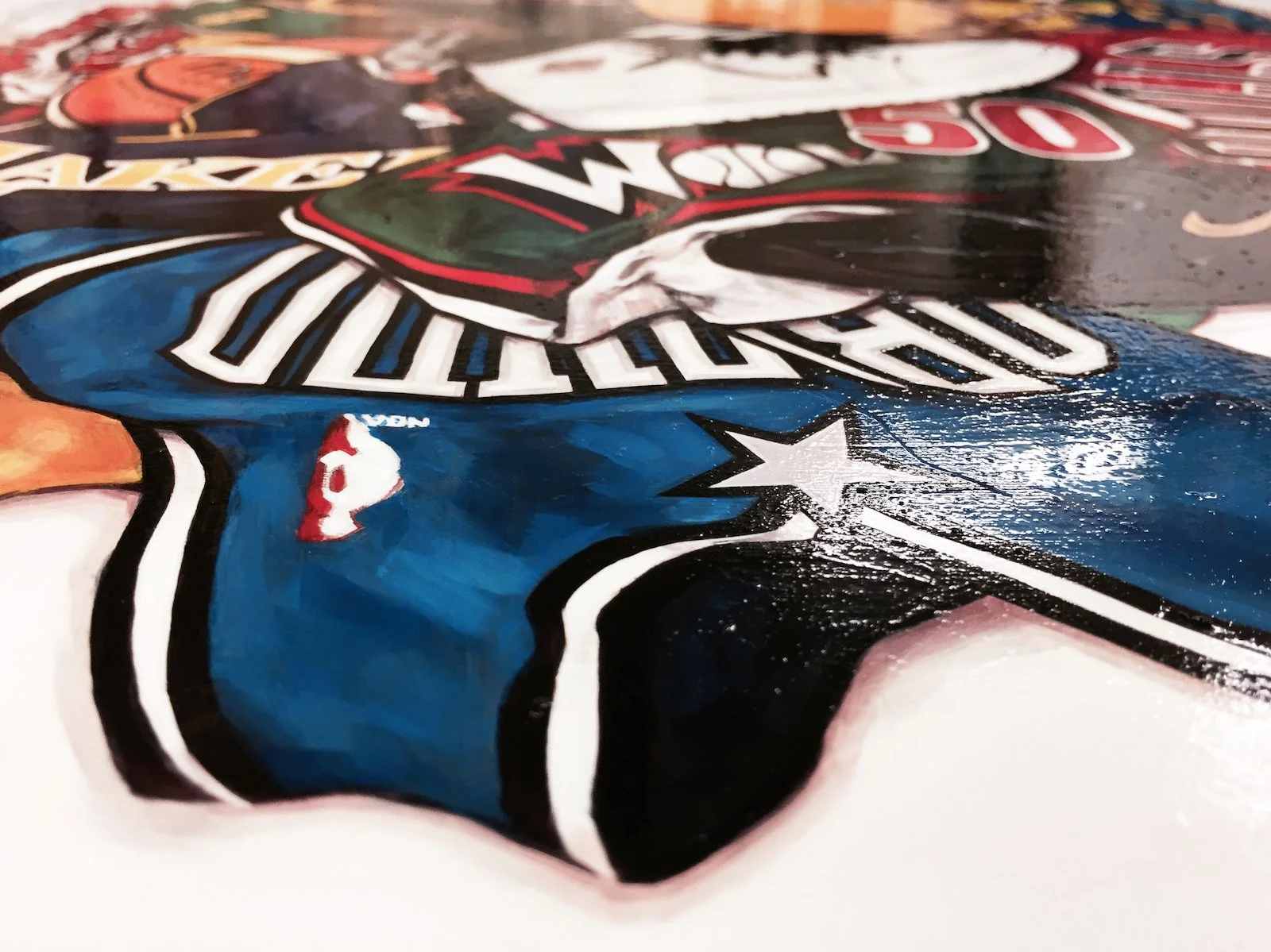 Photo 25-3-17, 11 23 49 am 1600.jpg