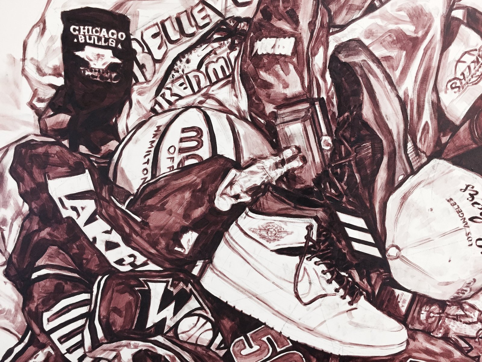 Photo 25-3-17, 10 45 24 am 1600.jpg