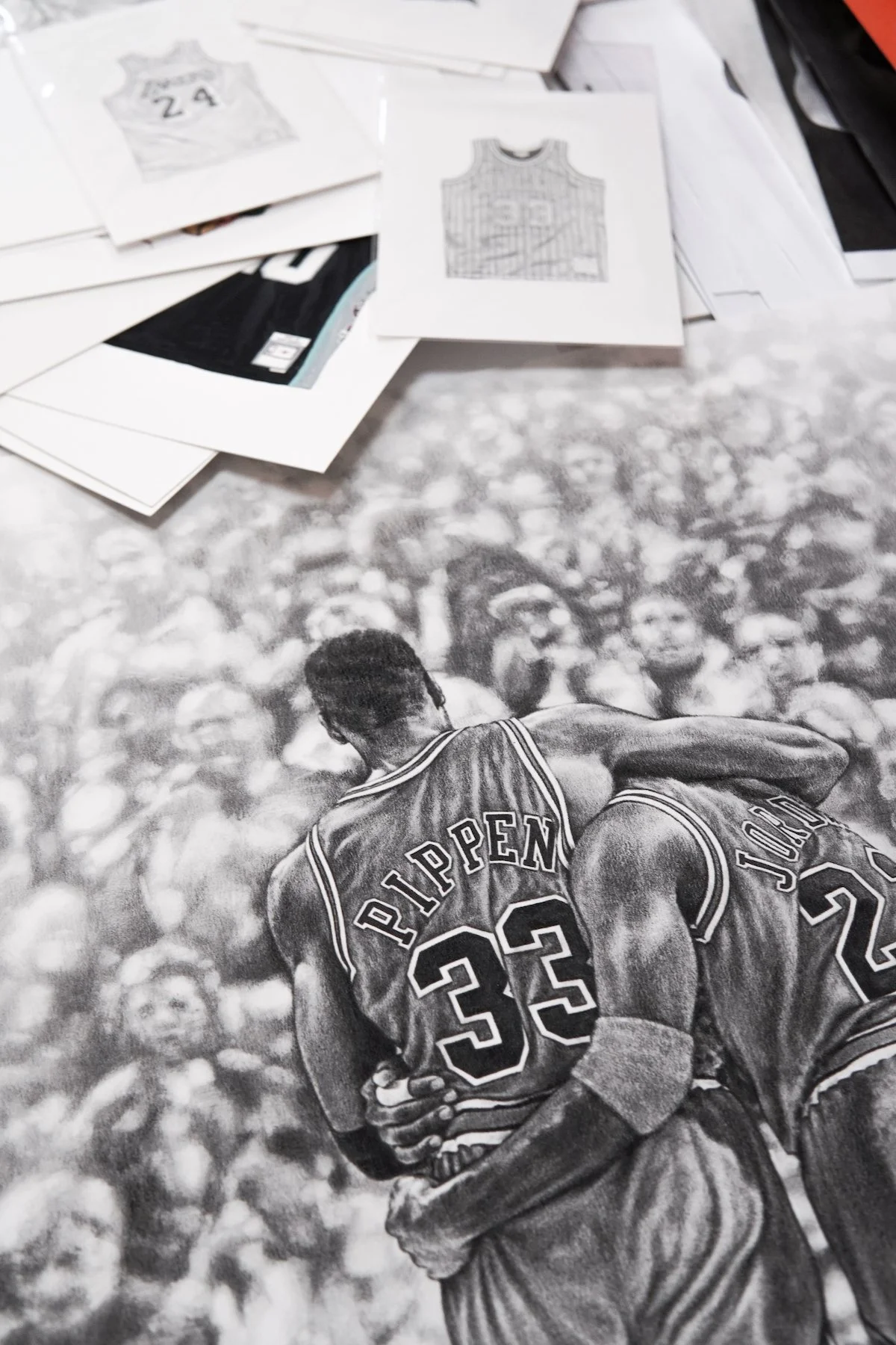 DSC01134 edit 1800.jpg