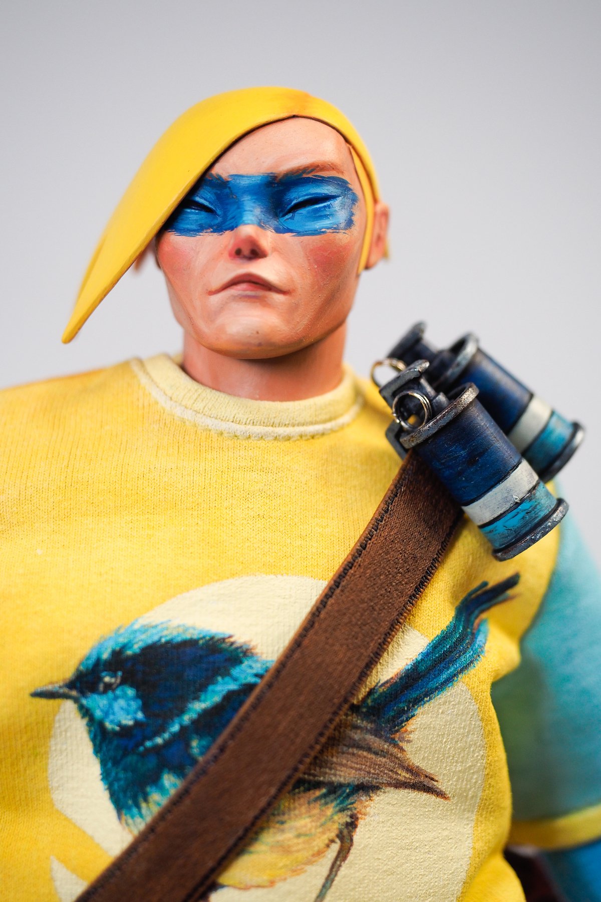 _1013139-new 1800.jpg