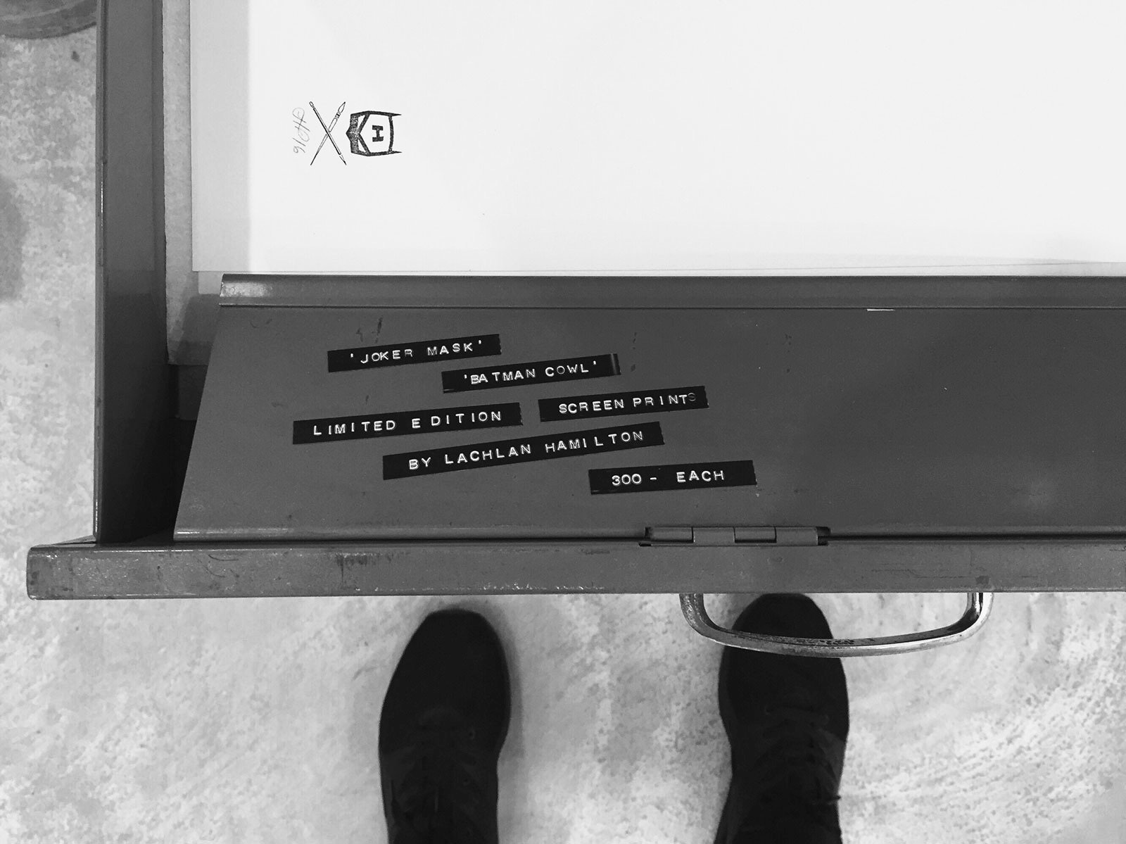 Photo 10-7-18, 10 57 56 am 1600.jpg