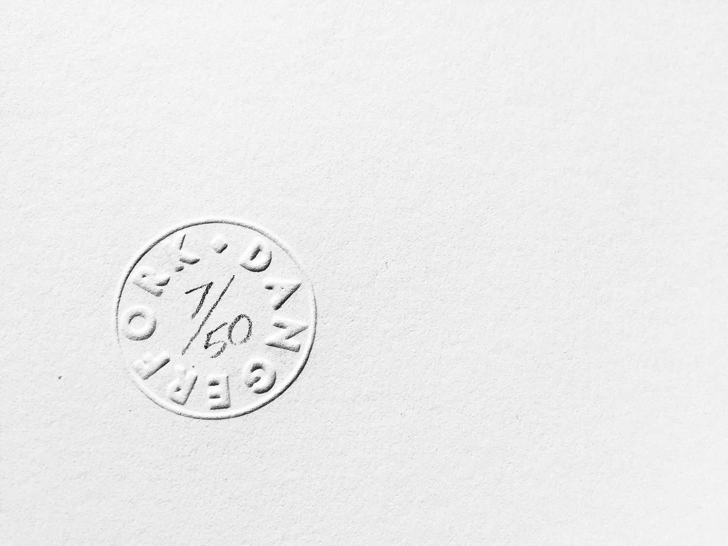 Photo 9-7-18, 10 24 02 pm-editlast 1500.jpg