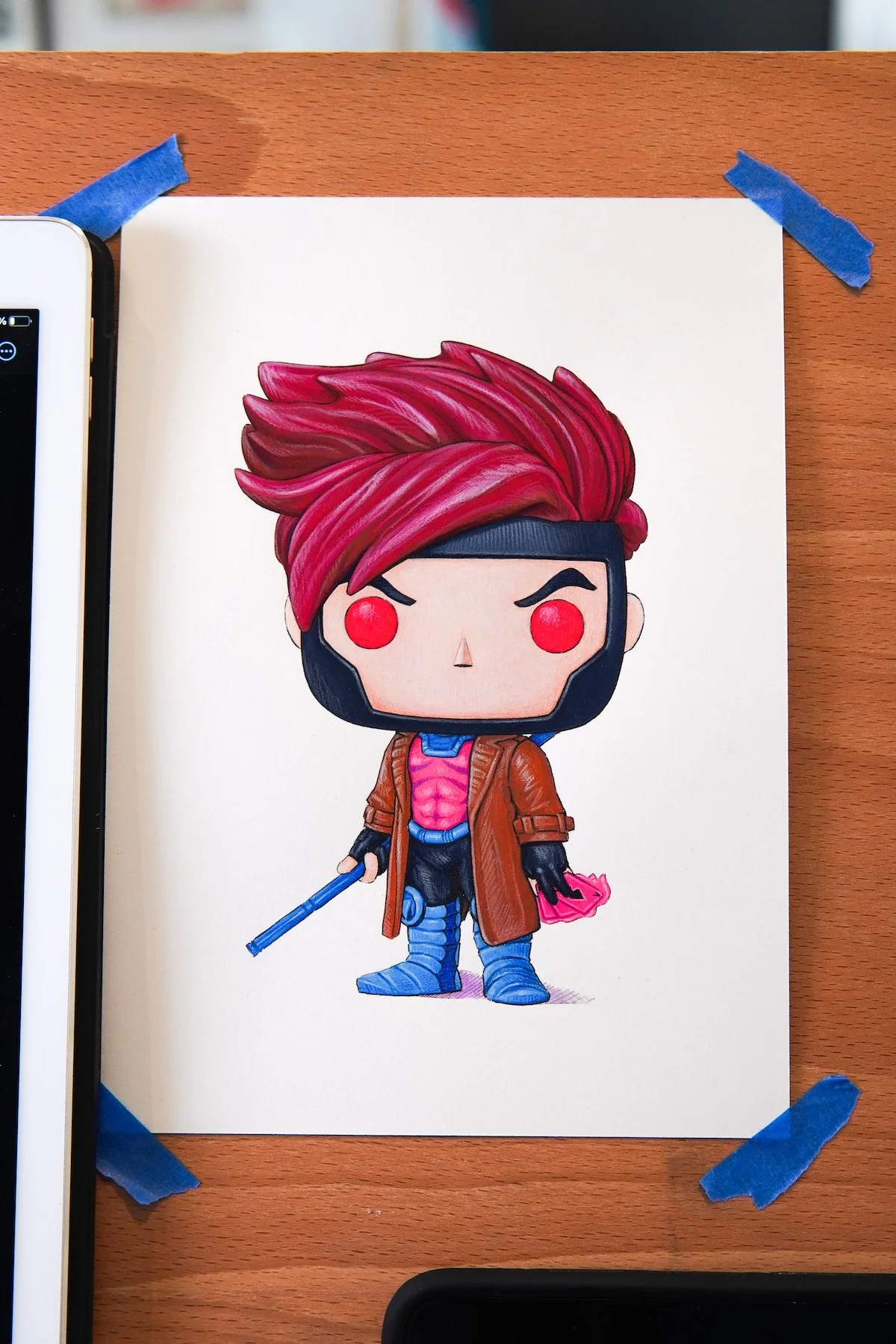 DSC00136 new new 1800.jpg