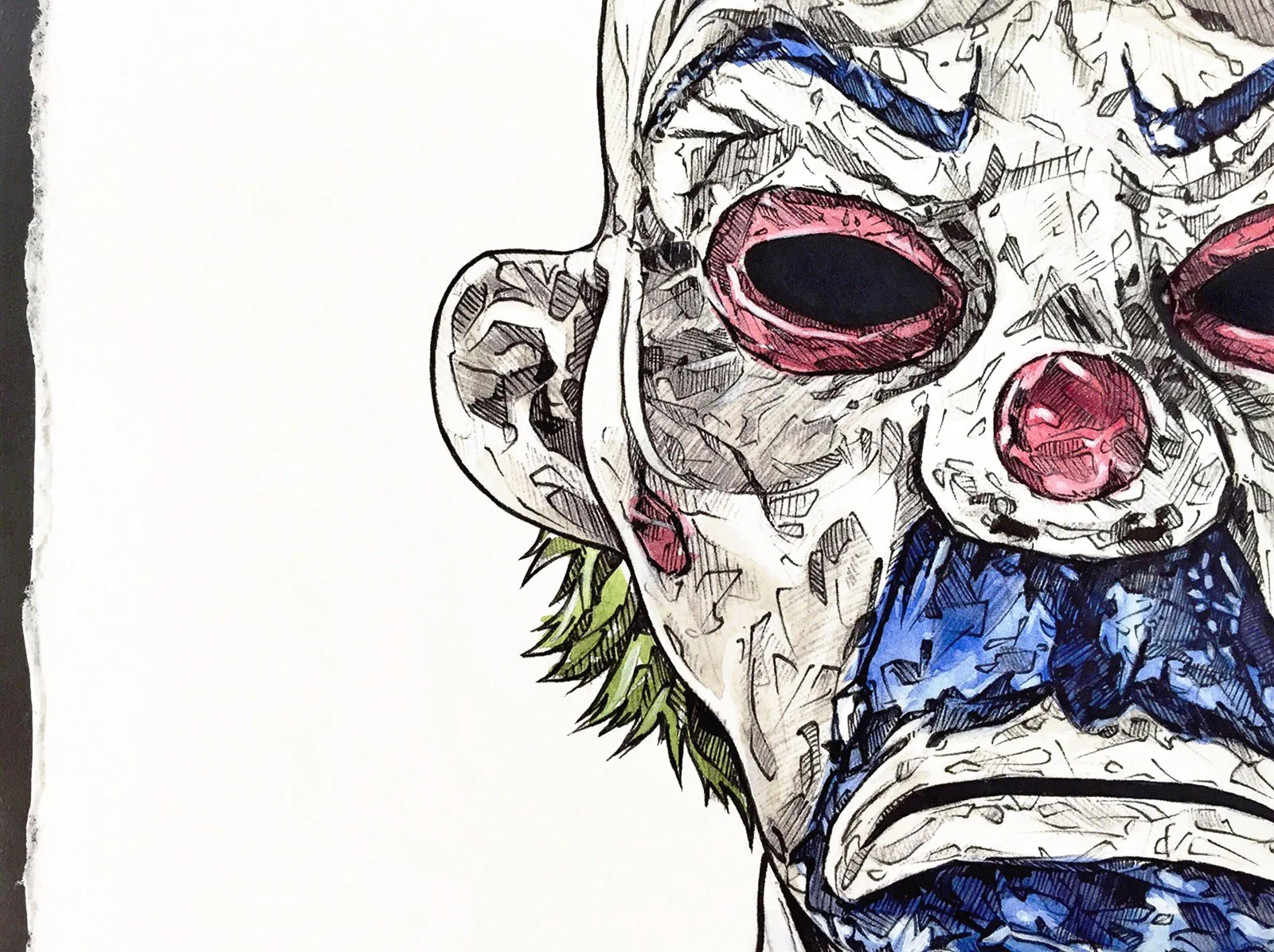 Photo 10-7-18, 10 58 38 am editlast 1600.jpg