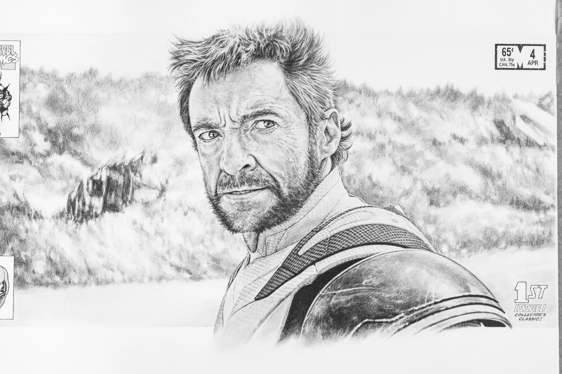 DSC09024 new 1800.jpg