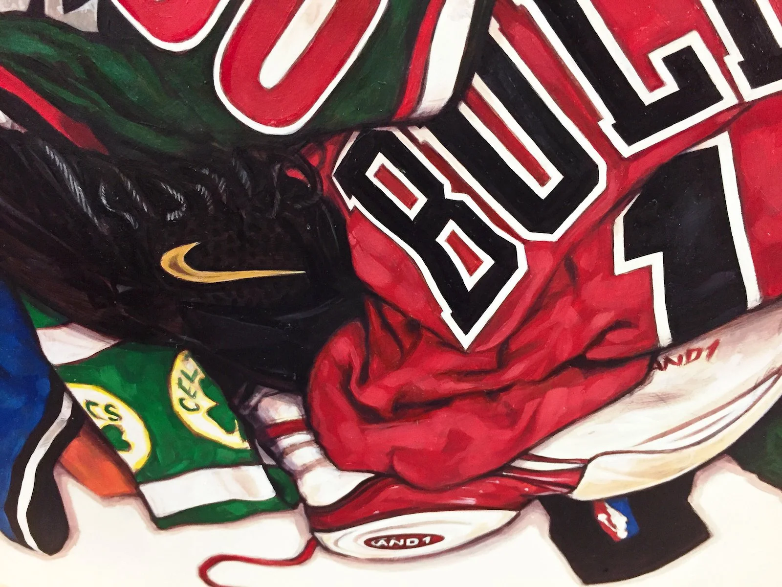 Photo 25-3-17, 11 15 45 am 1600.jpg