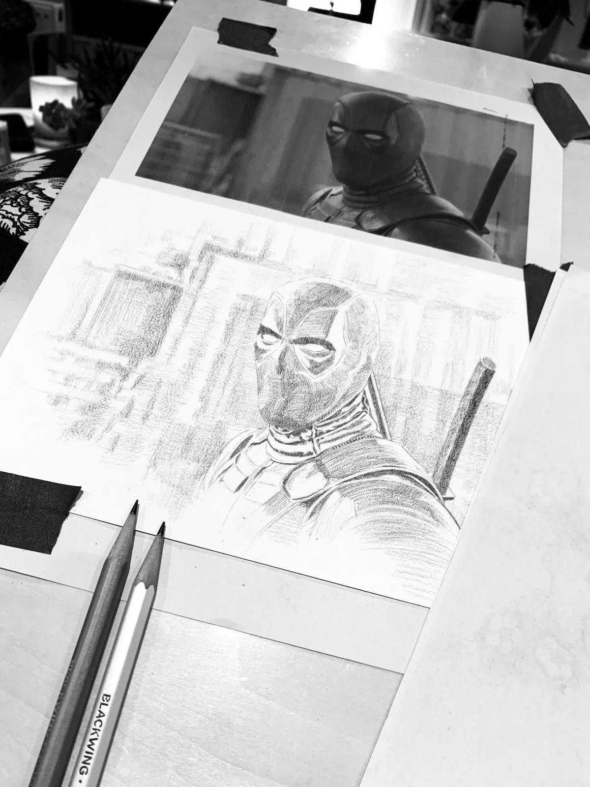 IMG_E6687-new 1600.jpg