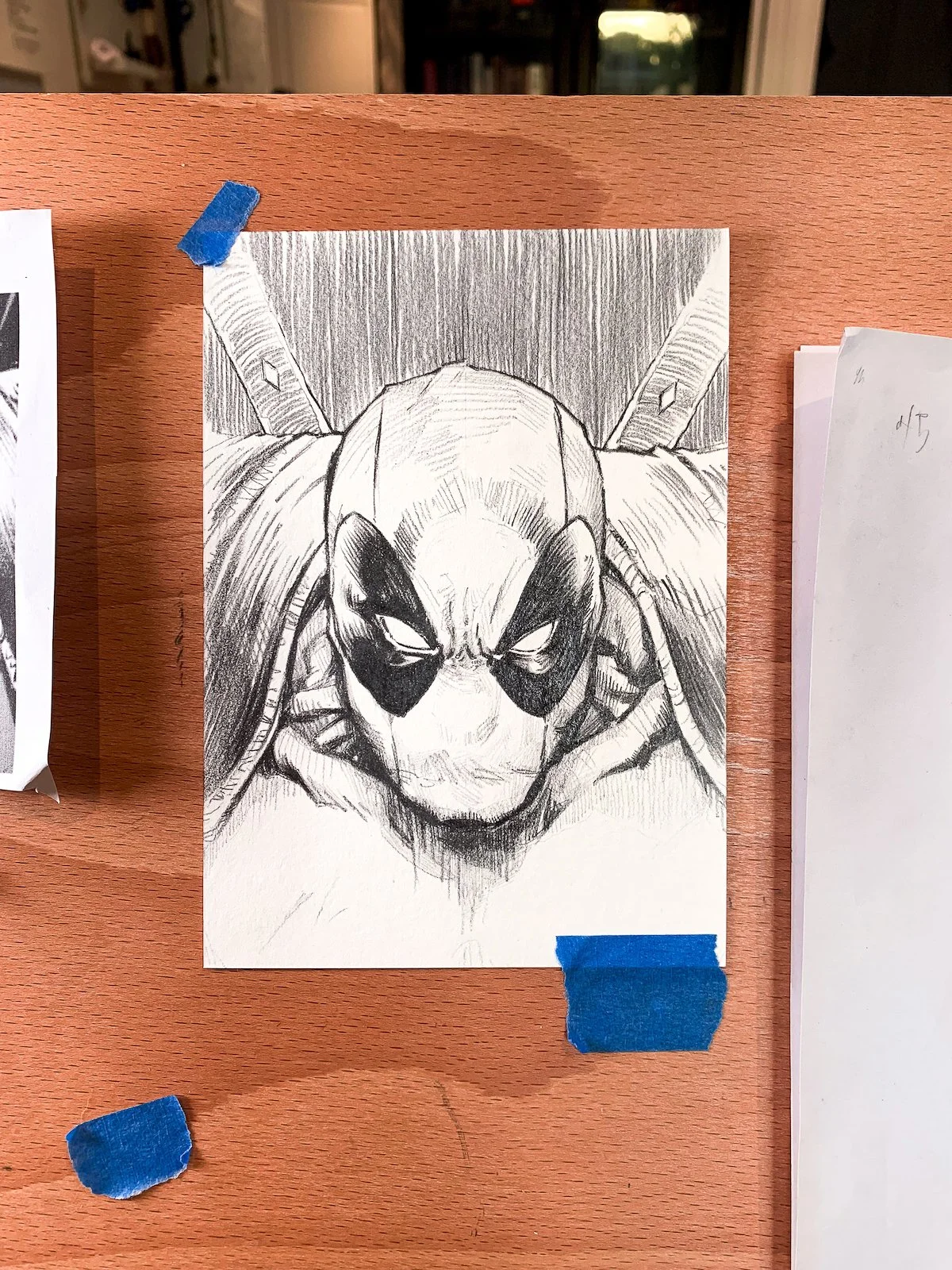 IMG_9259 new 1600-2.jpg