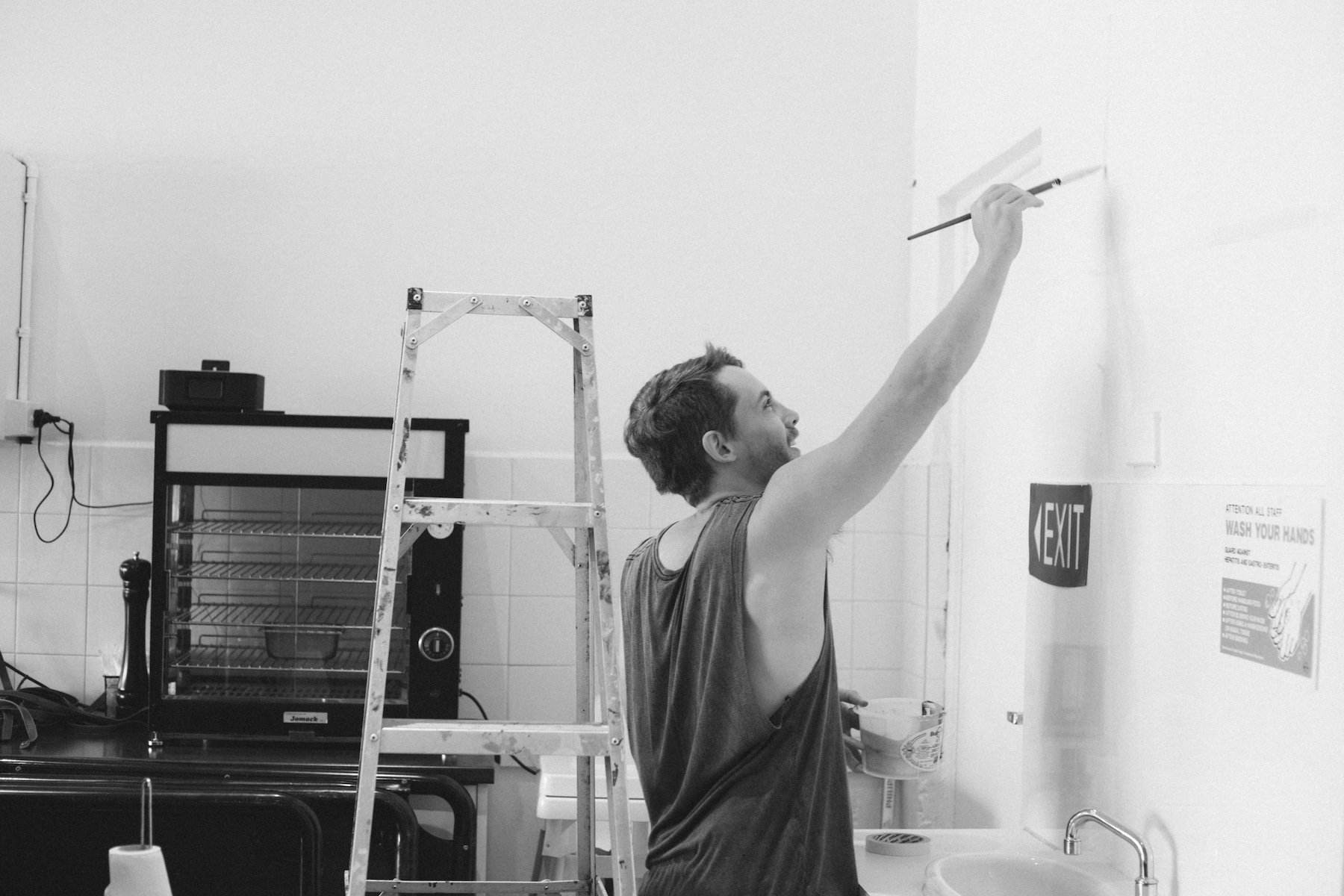 Lach Poncho (2014) 02 1800.jpg