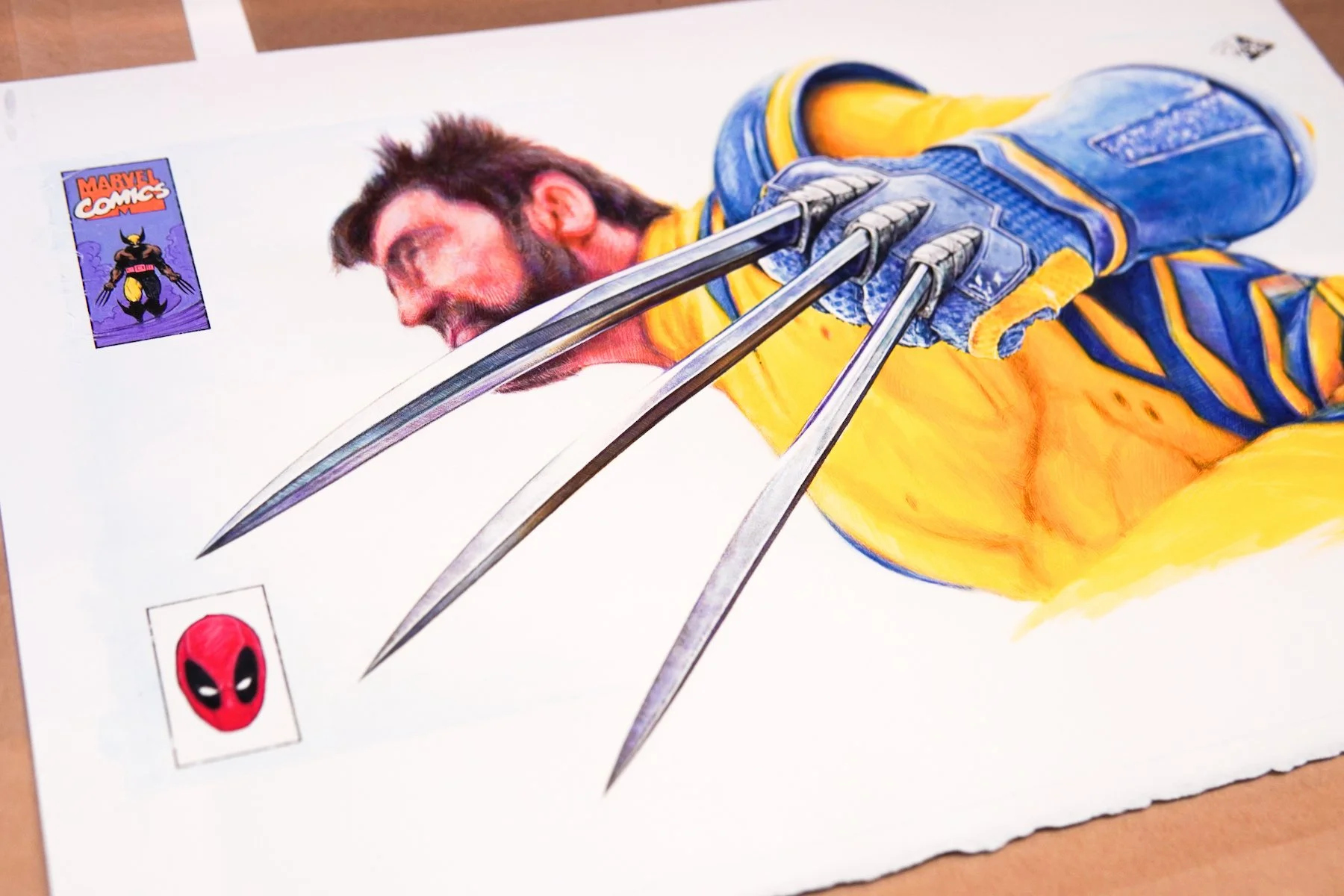 DSC07617 new new 1800.jpg