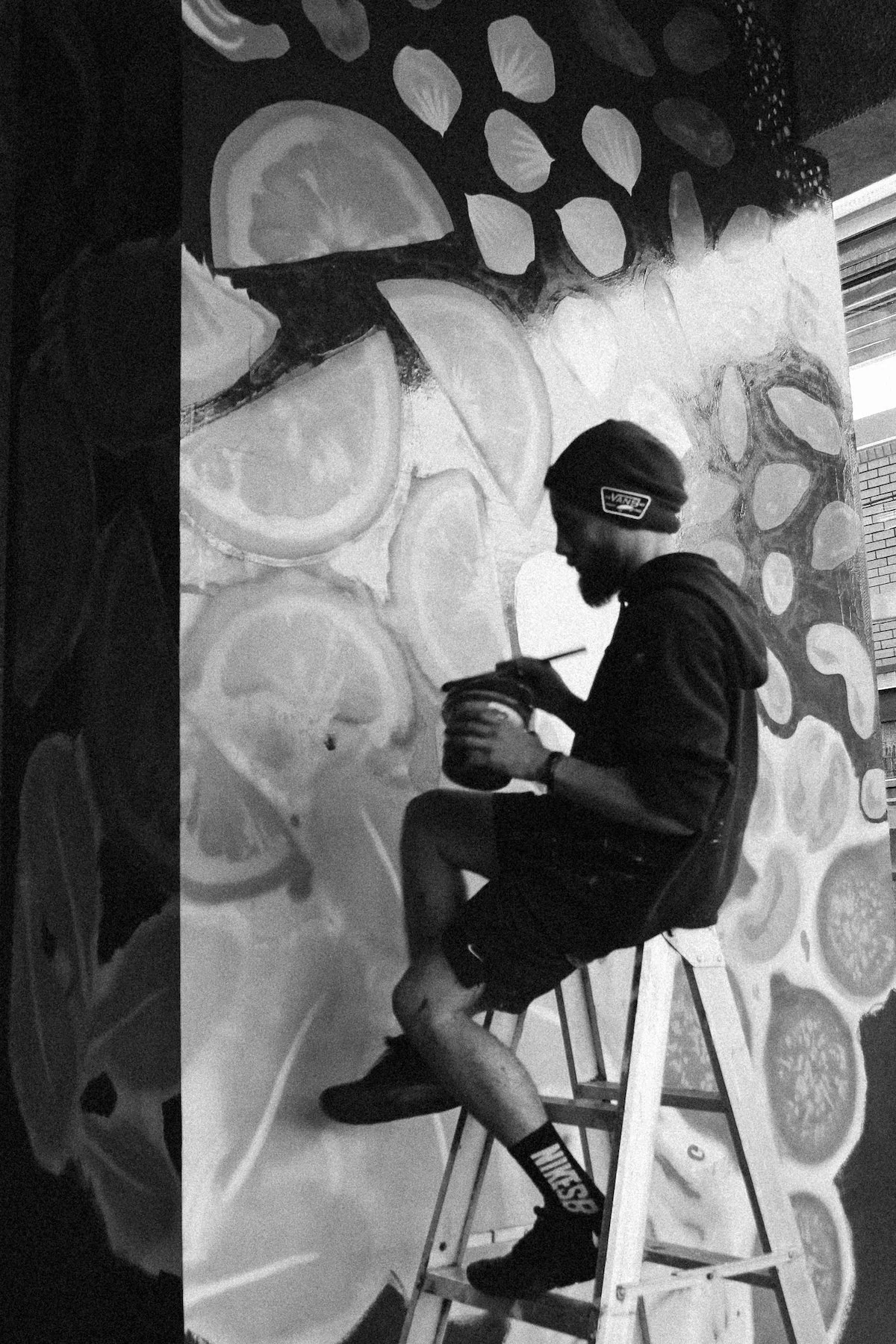 Pana Mural-128 1800.jpg