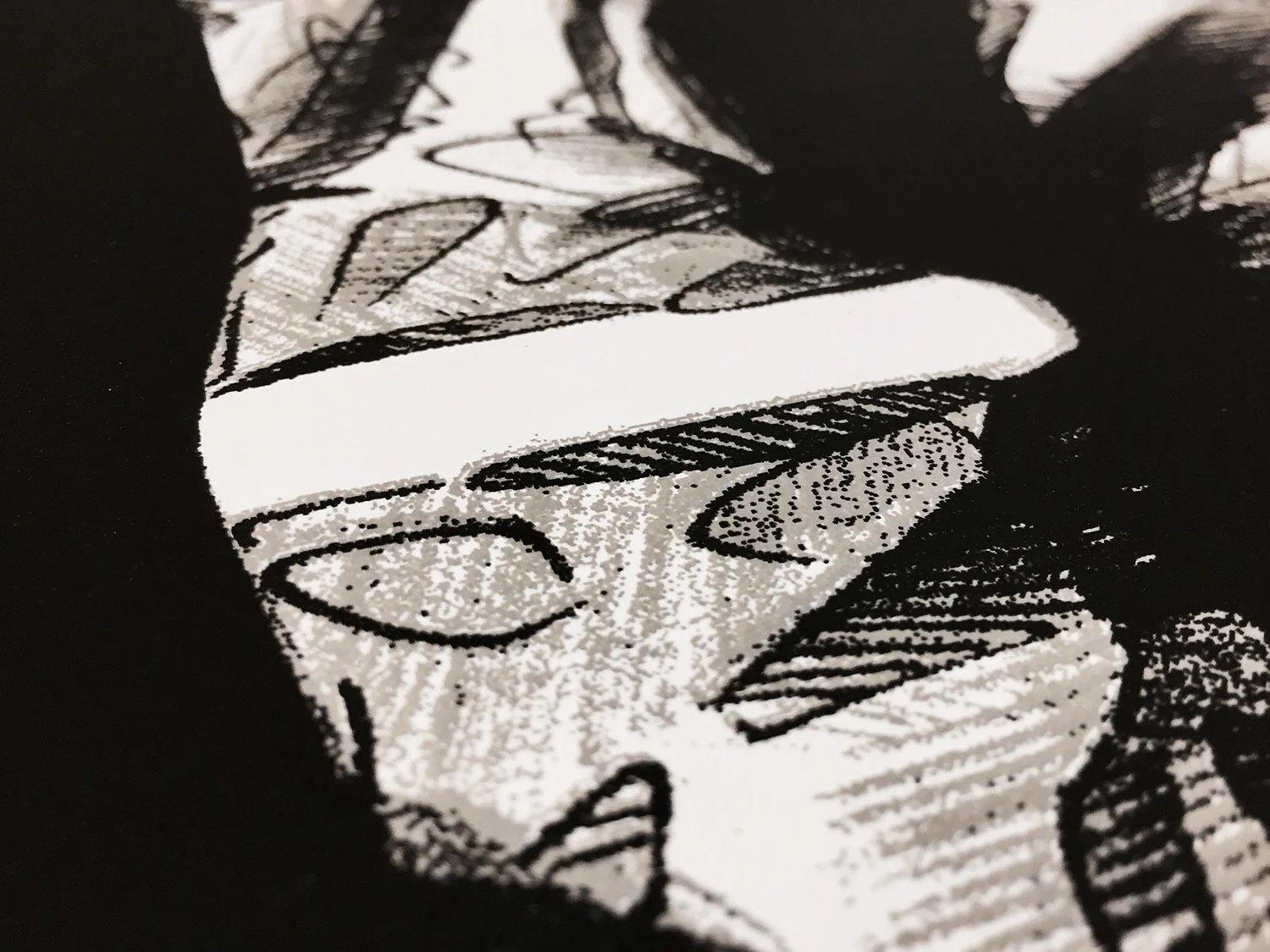 Photo+9-7-18,+8+45+06+pm 1500.jpg