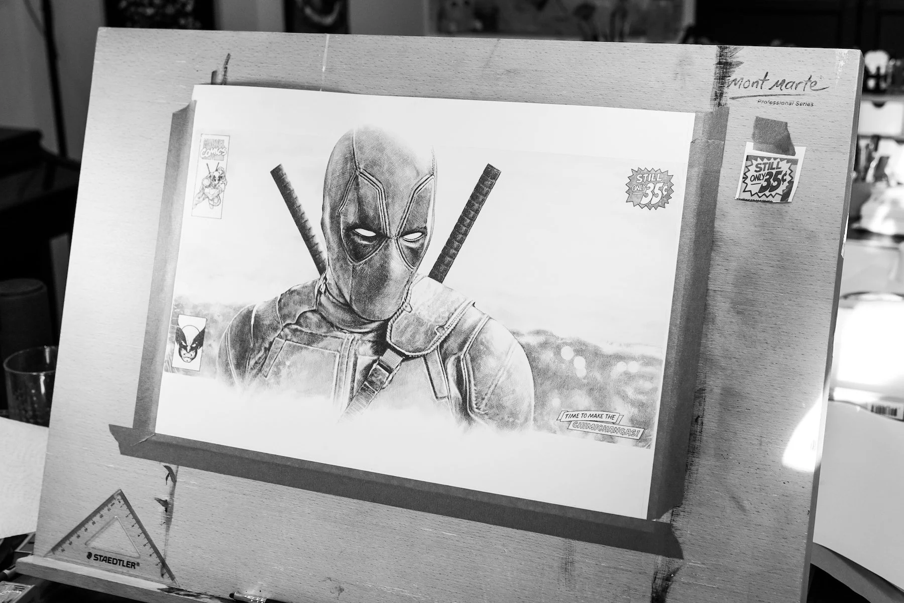 DSC08825 crop2 1800.jpg