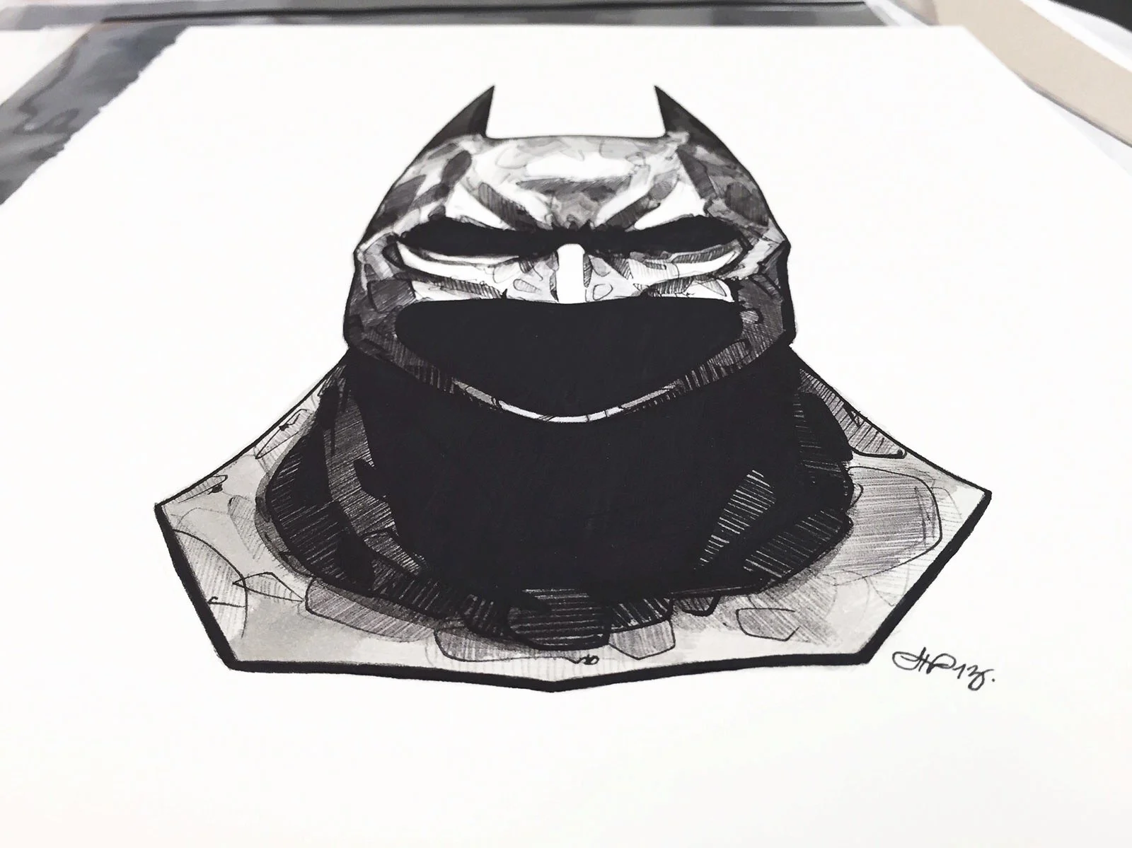 Photo 10-7-18, 10 54 03 am editlast 1600.jpg