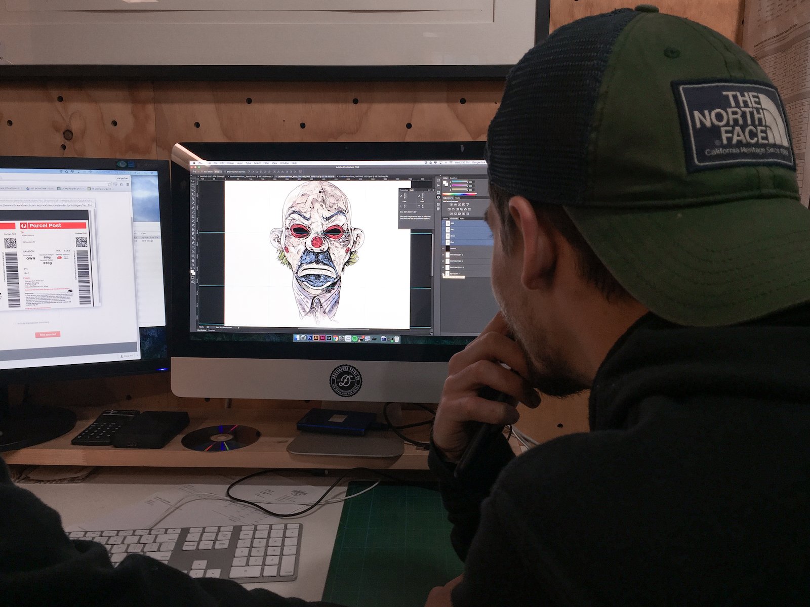 IMG_7921 shadow 1600.jpg