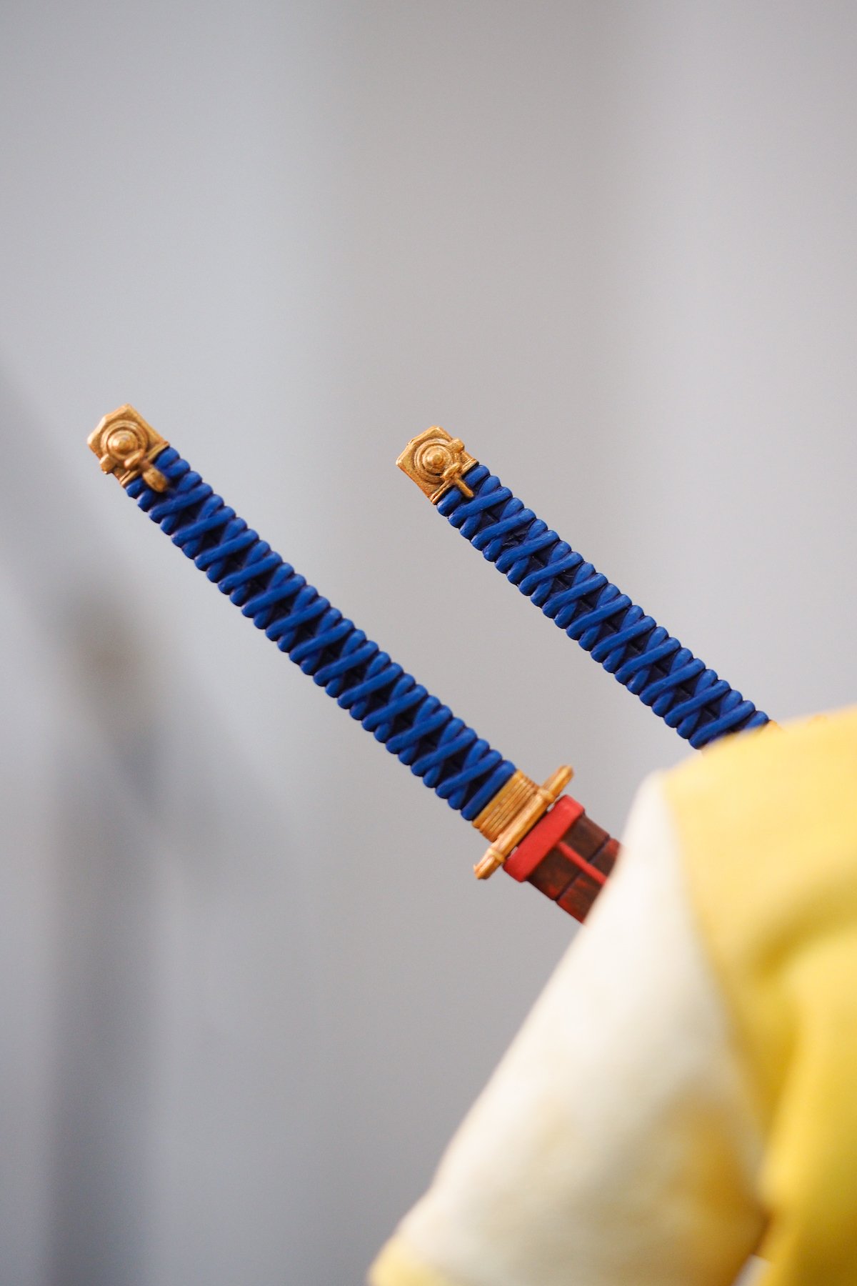 _1012870 new 1800.jpg