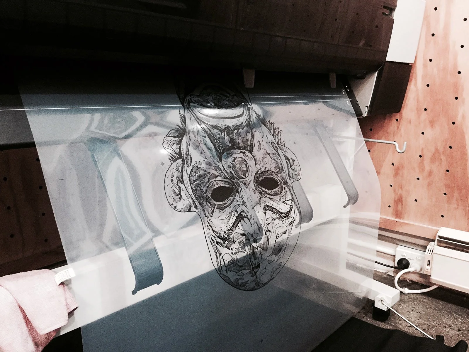 Photo-1-10-16,-9-52-19-pm 1600 edit 1600.jpg