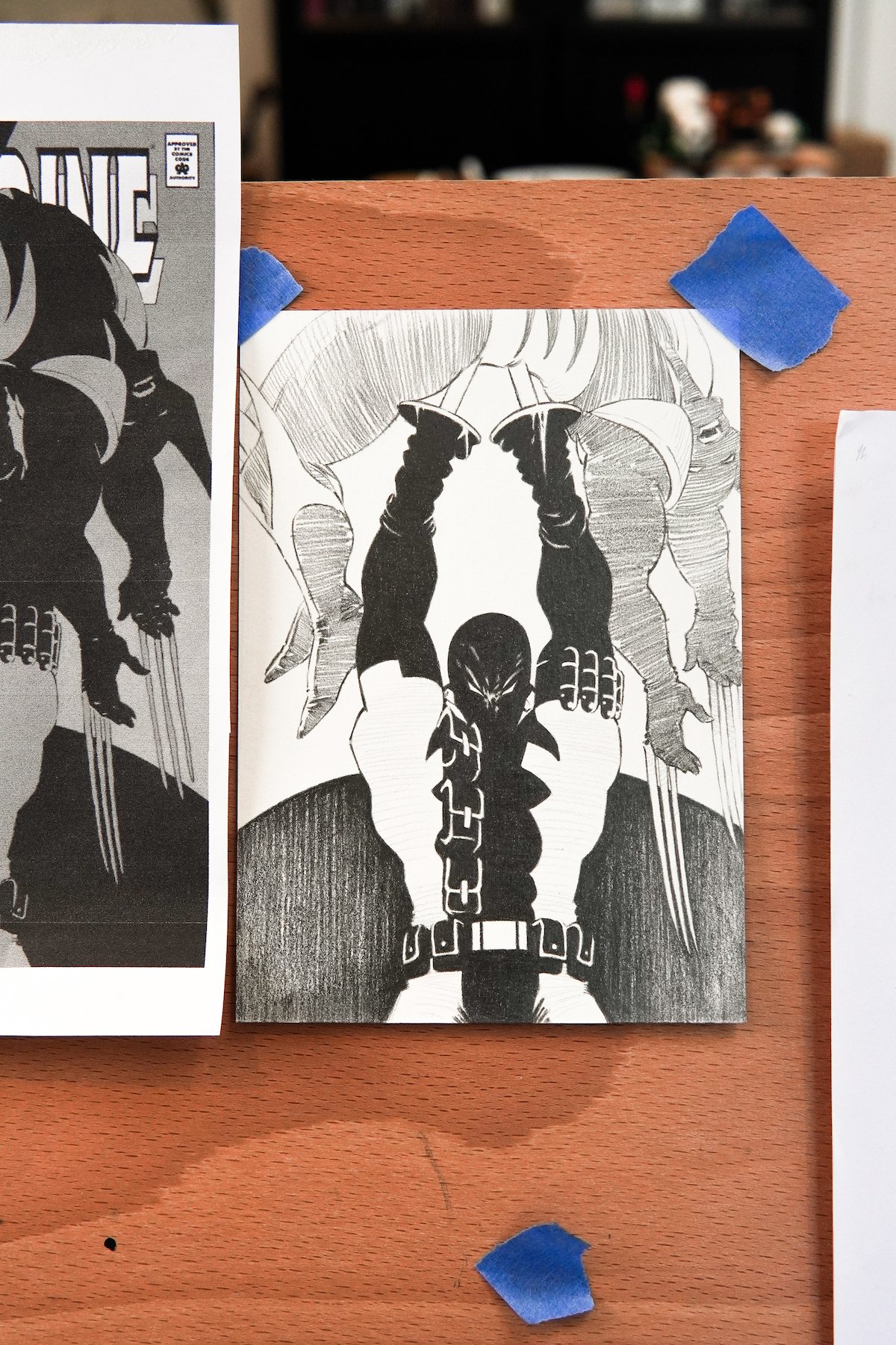 DSC08515 new 1800.jpg