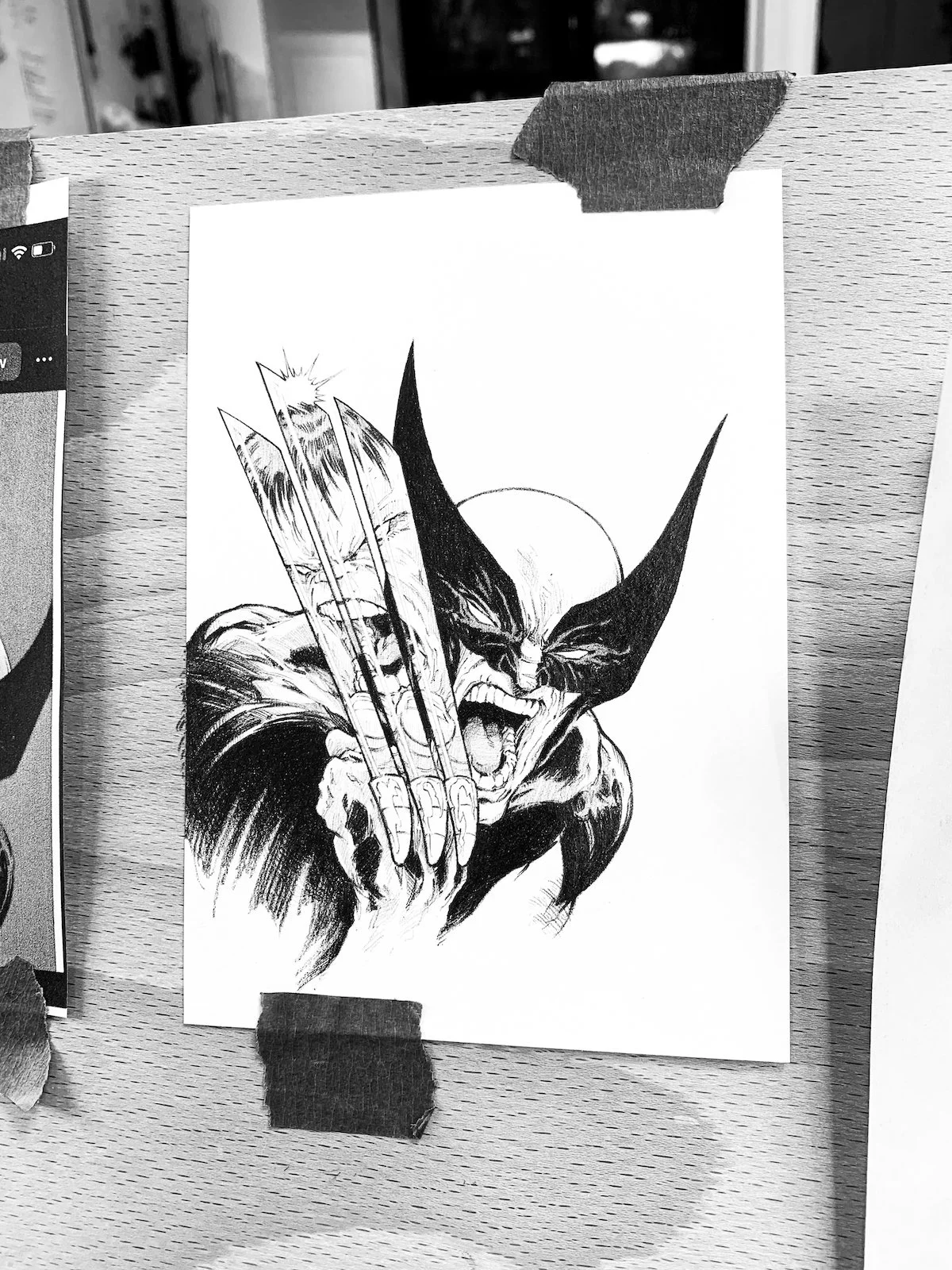 IMG_9220 bnw 1600.jpg