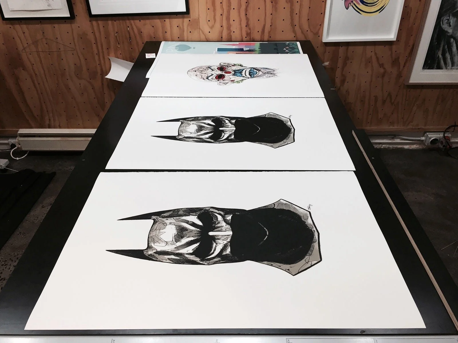 Photo 10-7-18, 10 46 49 am 1600.jpg