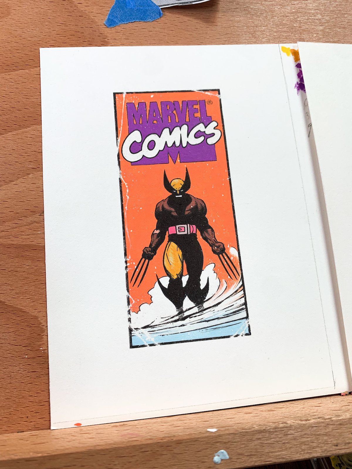 IMG_9063 new 1600.jpg