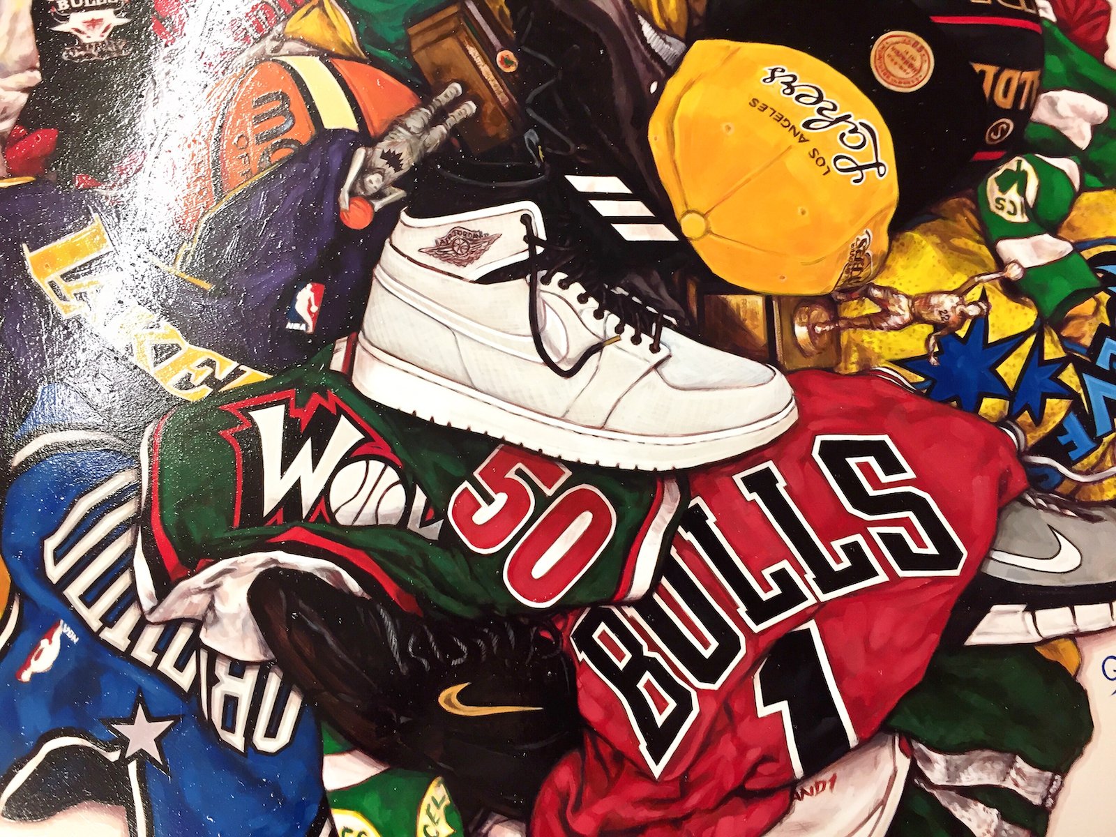 Photo 25-3-17, 11 26 13 am 1600.jpg