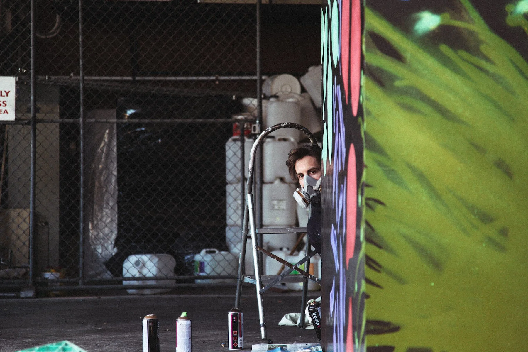 Pana Mural  (making of)049 1800.jpg