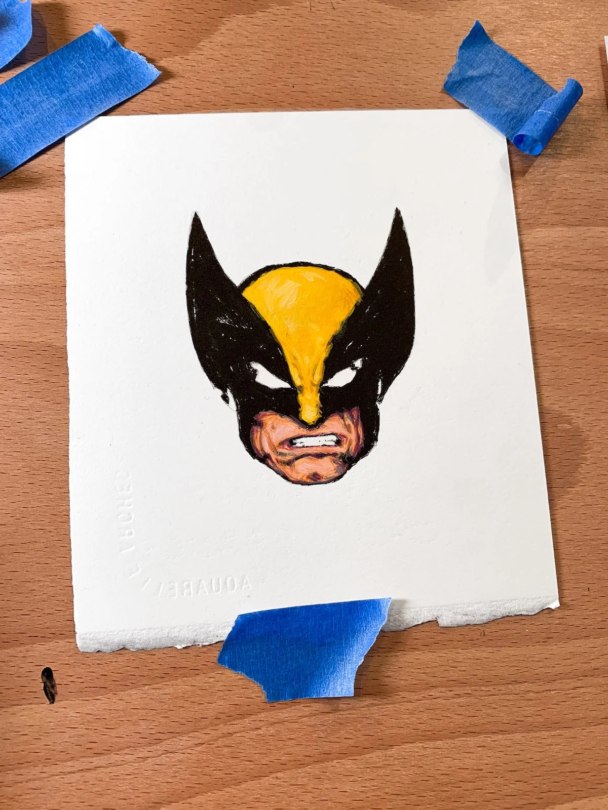 IMG_9039 new 1600.jpg