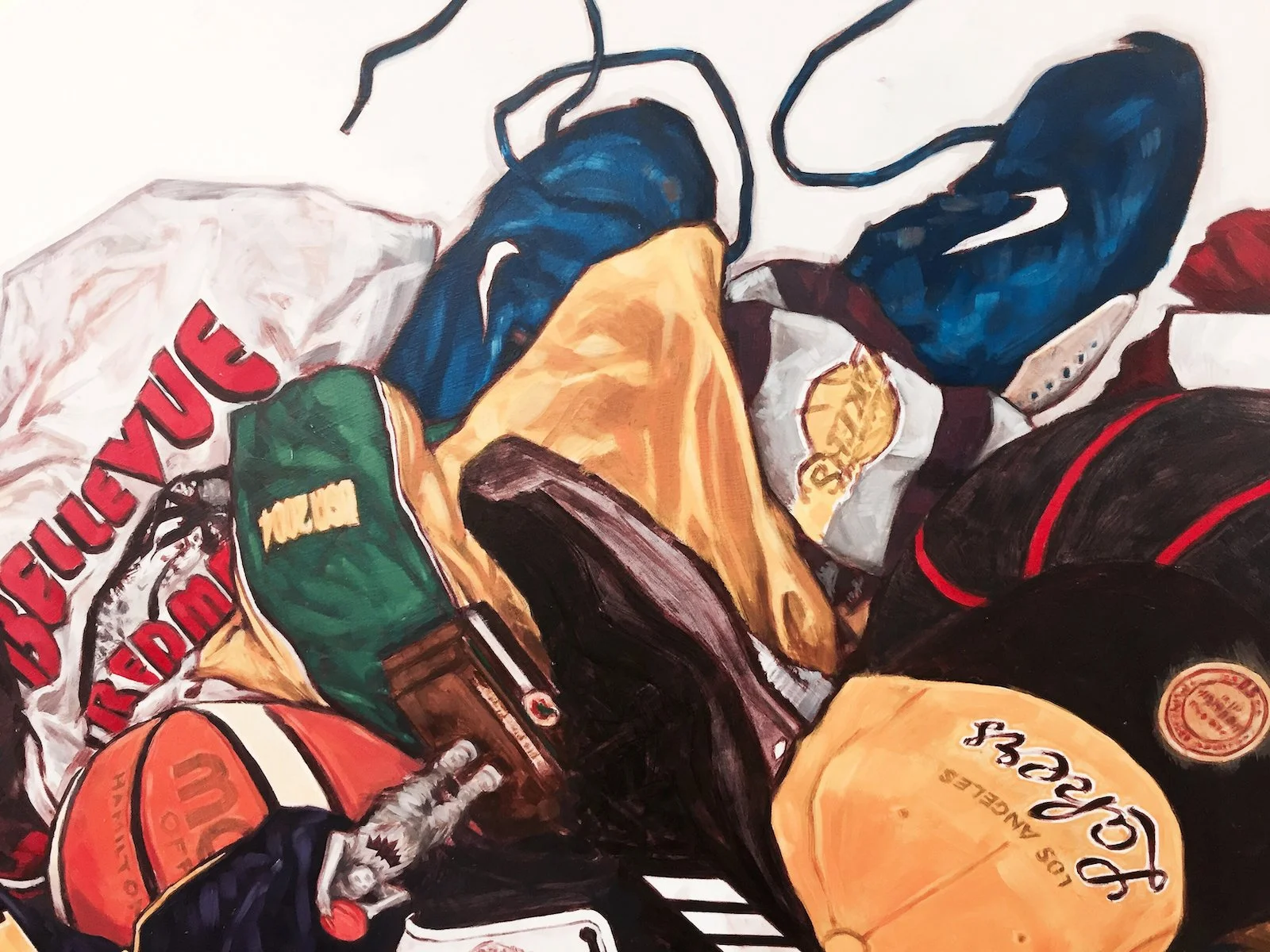 Photo 25-3-17, 10 53 16 am 1600.jpg