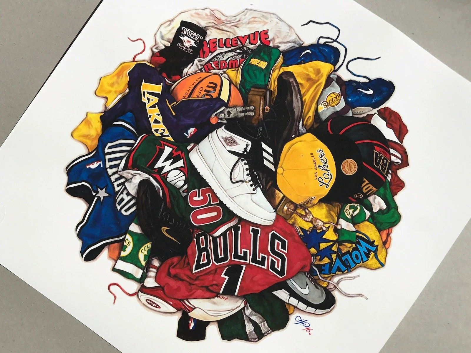 Photo 6-11-17, 4 15 21 pm 1600.jpg