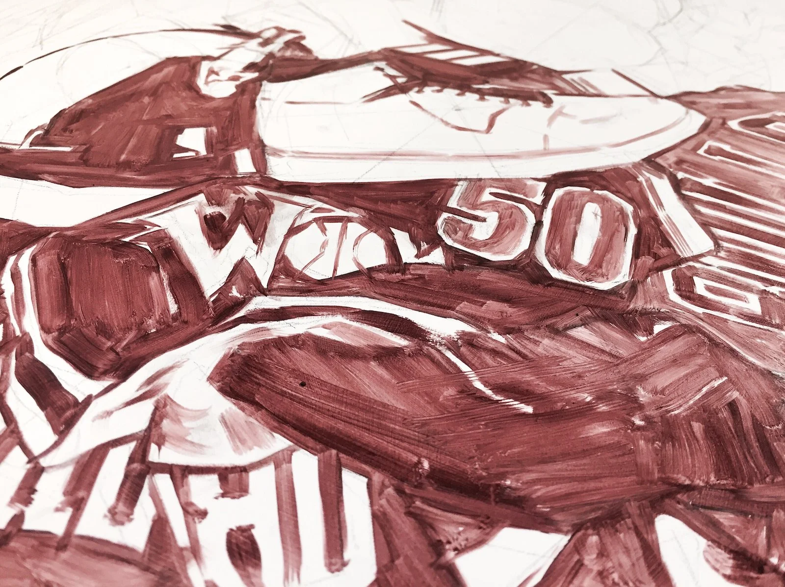 Photo 7-3-17, 5 49 07 pm edit1600.jpg