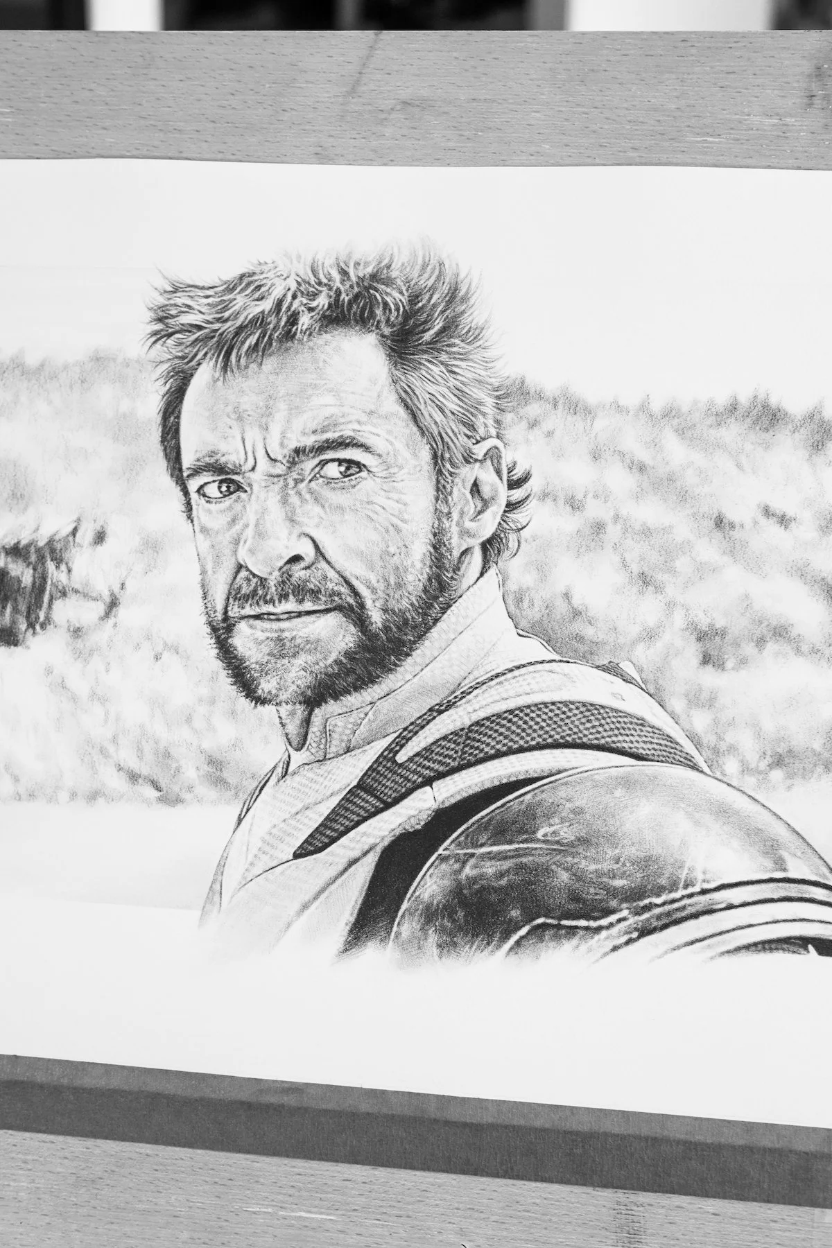 DSC09026 new 1800.jpg