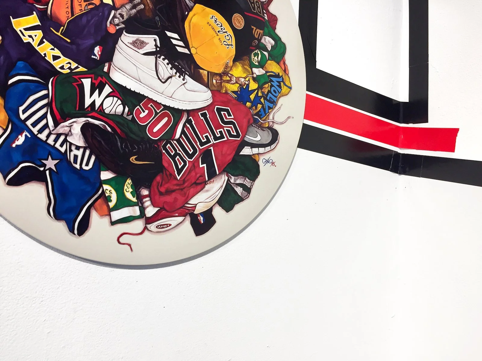 Photo 25-3-17, 11 50 27 am edit3 1600.jpg