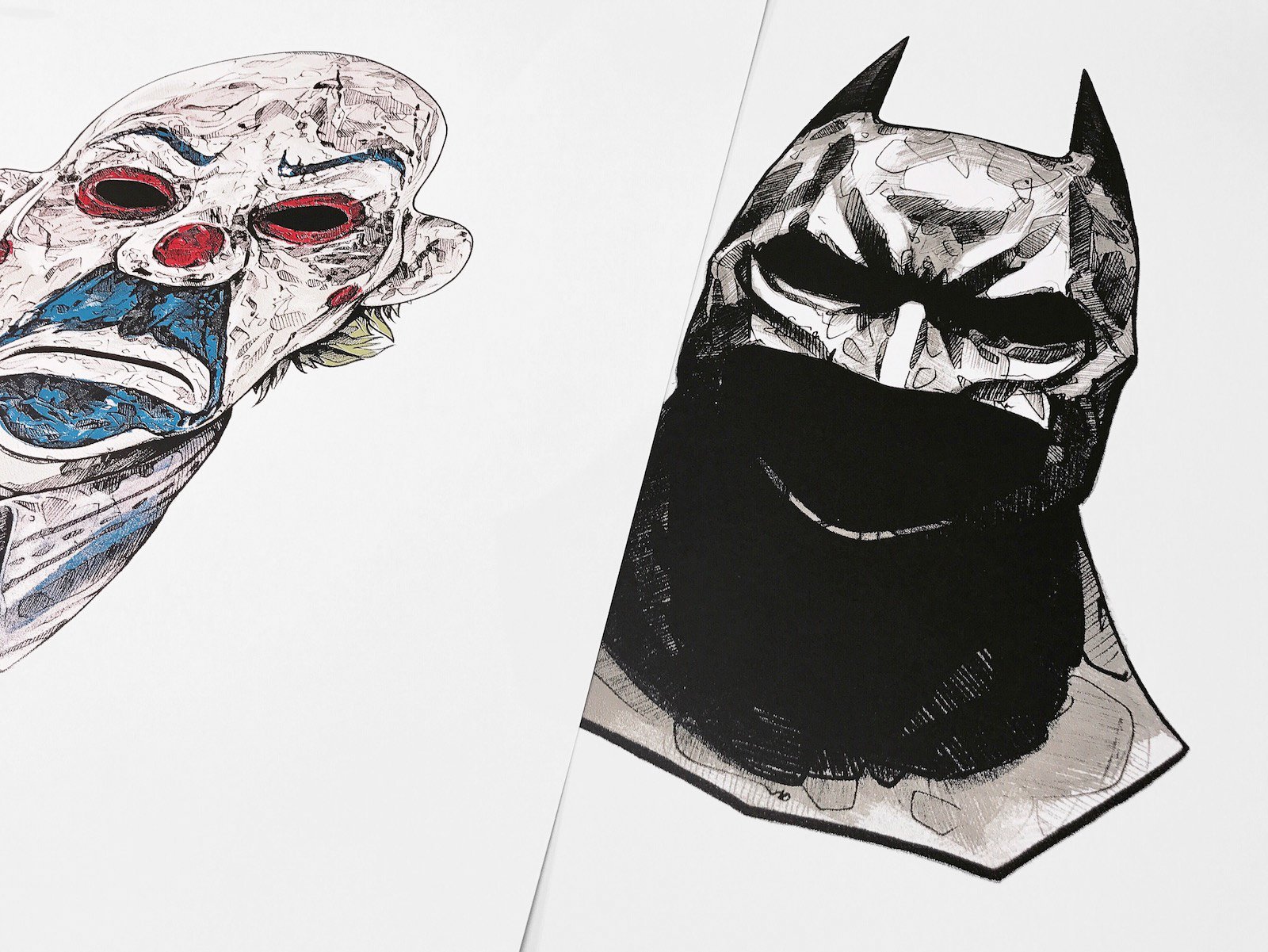 Photo 8-7-18, 7 08 46 pm editlast 1600.jpg