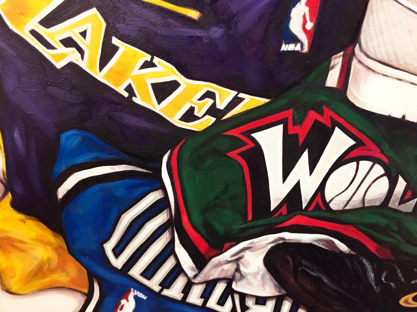 Photo 25-3-17, 11 17 32 am 1600.jpg