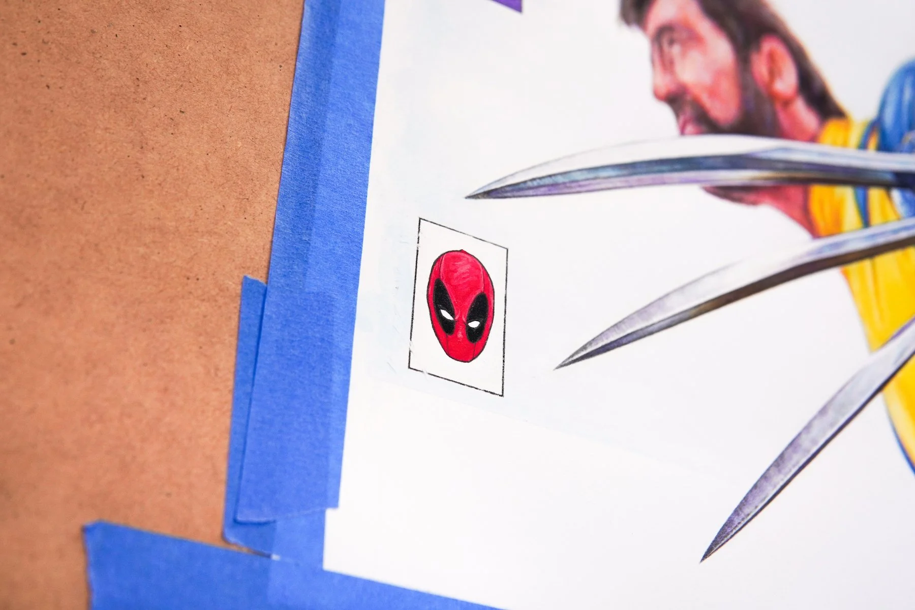 DSC07607 new new 1800.jpg