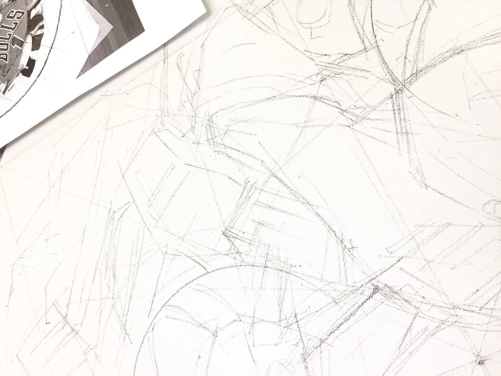 Photo 25-3-17, 10 33 17 am edit 1600.jpg