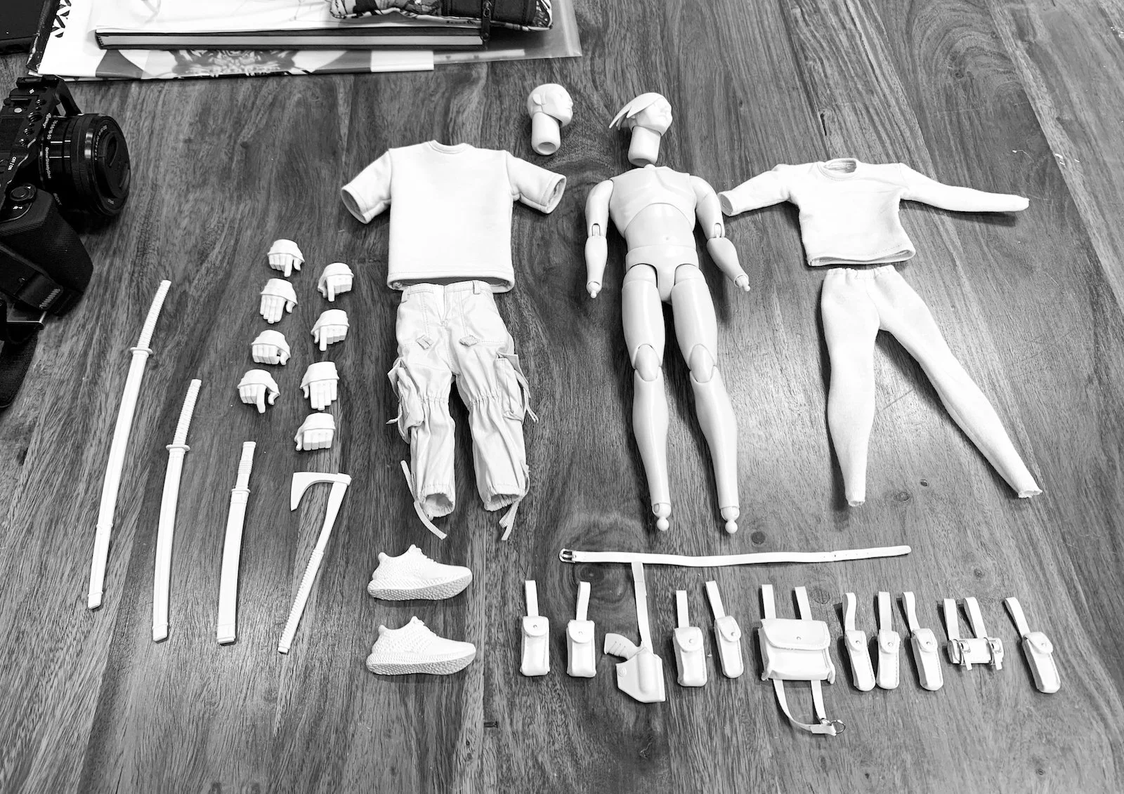 IMG_E3820-2 1600.jpg