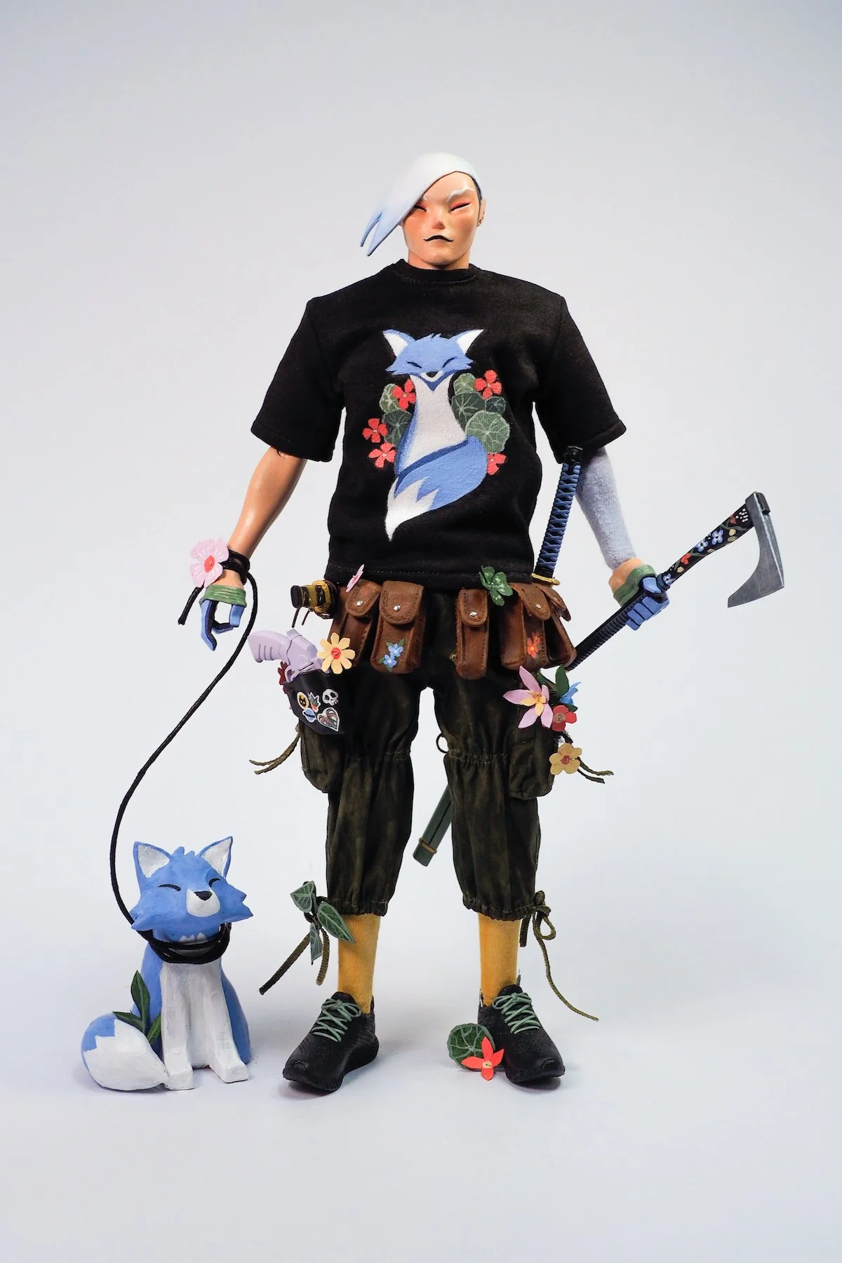 JessSoutheyCanvas - Front-2 1800.jpg