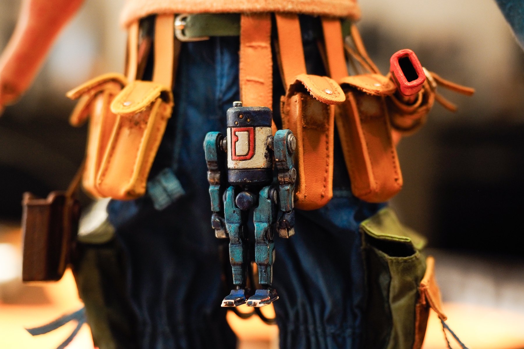 _1012842 edit 1800.jpg