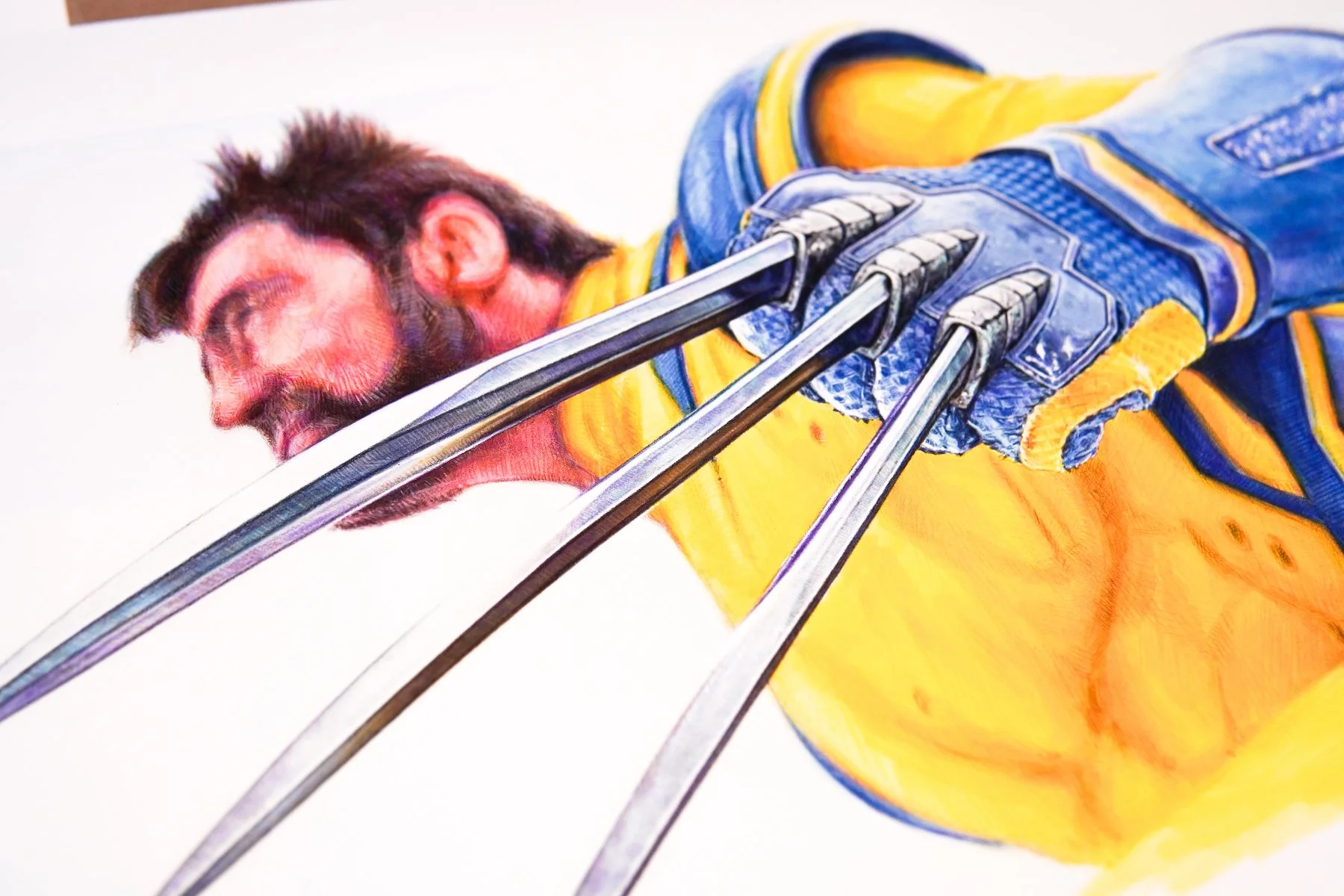 DSC07618 new new 1800.jpg