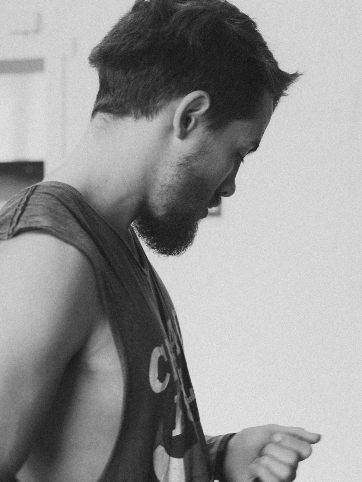 Lach Poncho (2014) 01 1600.jpg