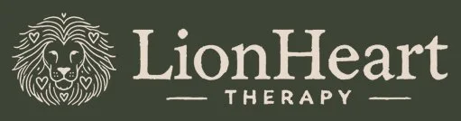 Lionheart Therapy 