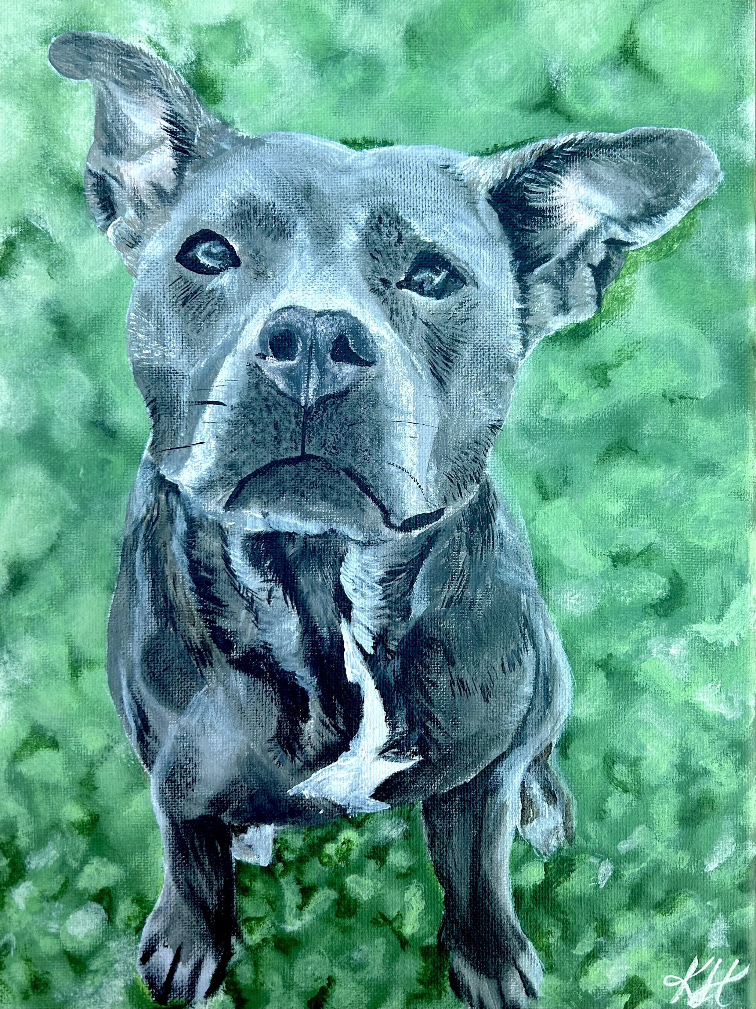 Lexi Dog Painting.jpg