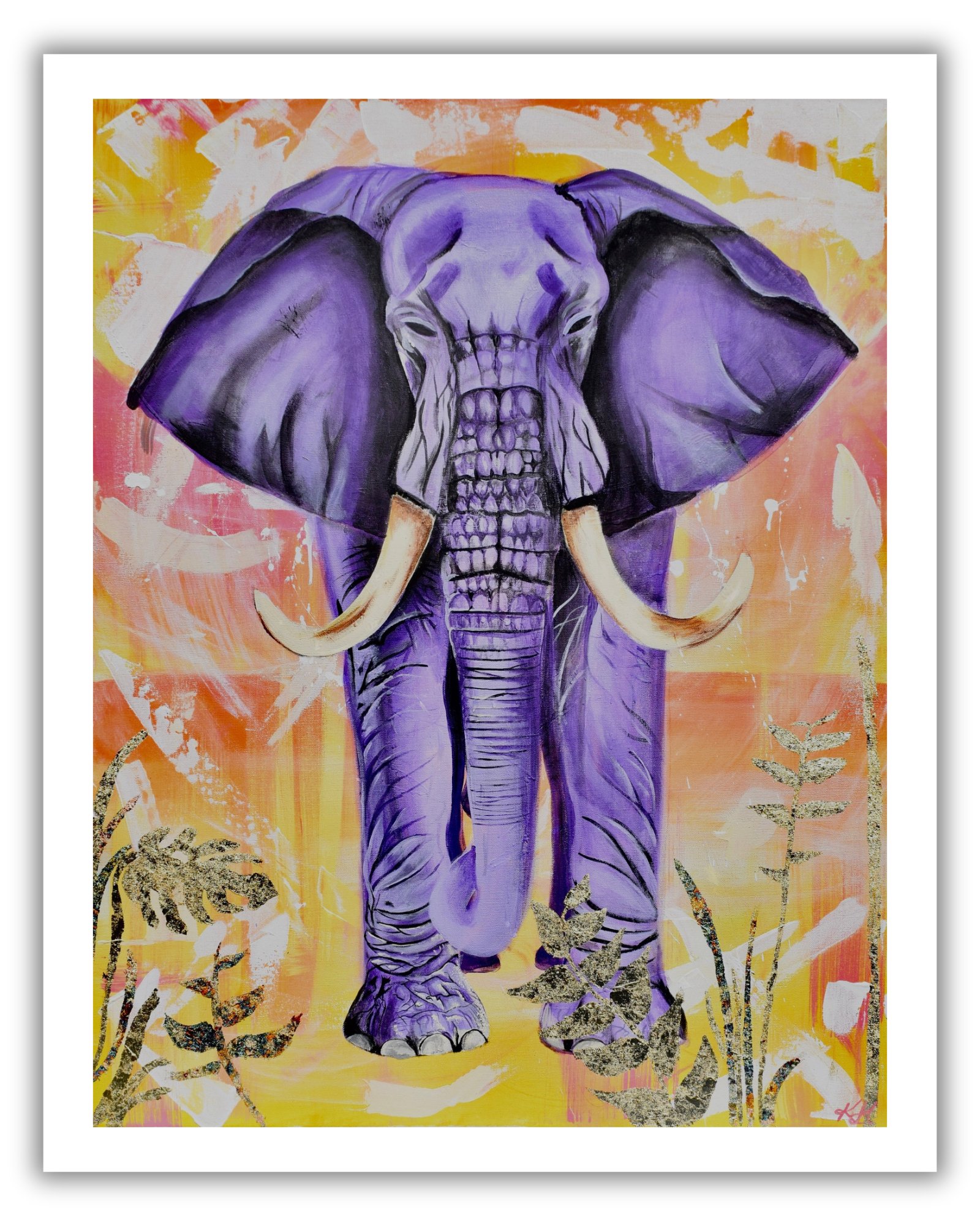 Sagesse print framed and drop shadow.jpg
